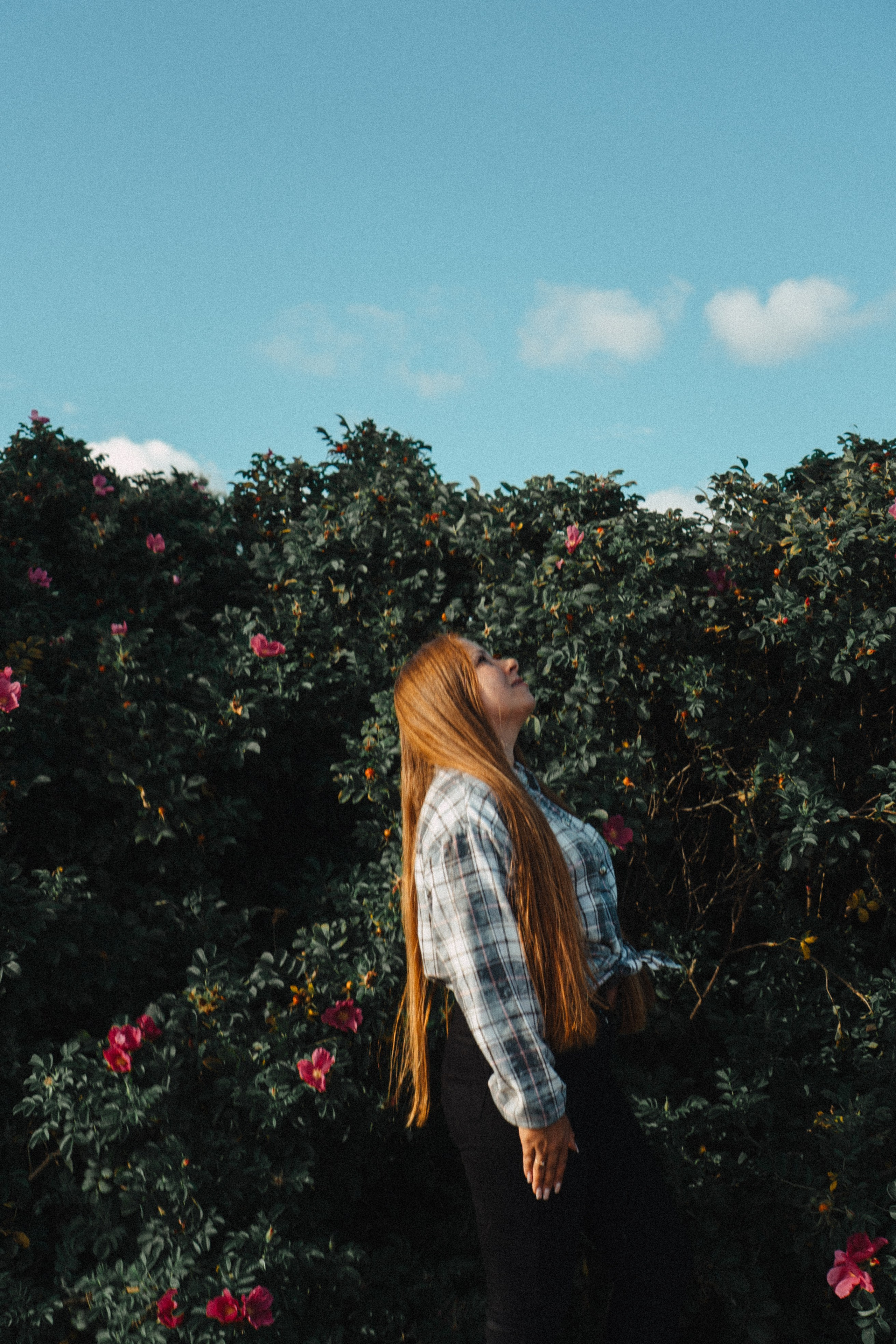 МАМА И ДОЧКА НА ФИНСКОМ ЗАЛИВЕ. Профессиональный фотограф, Санкт-Петербург — Виктория Богомолова
