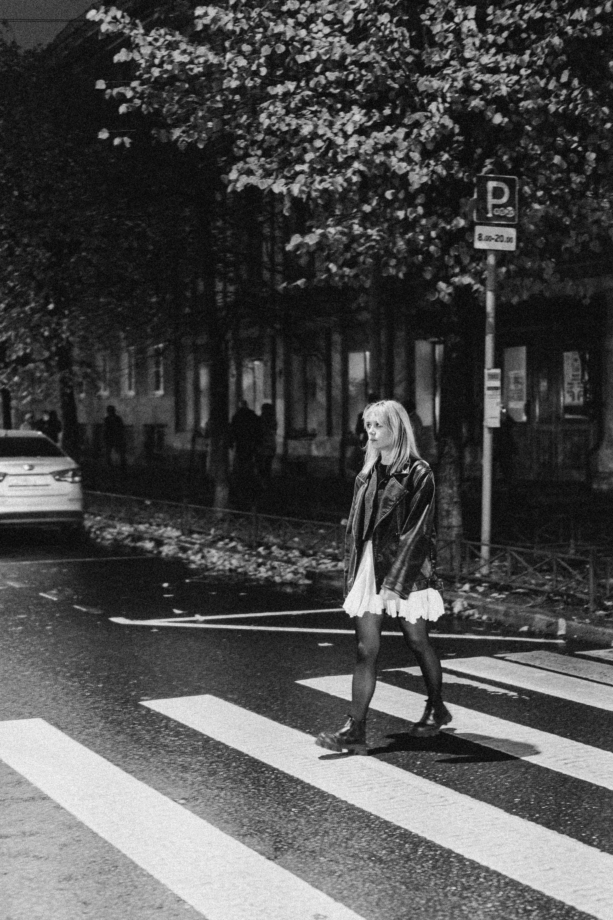 ПРОГУЛКА ОСЕНЬЮ. Профессиональный фотограф, Санкт-Петербург — Виктория Богомолова