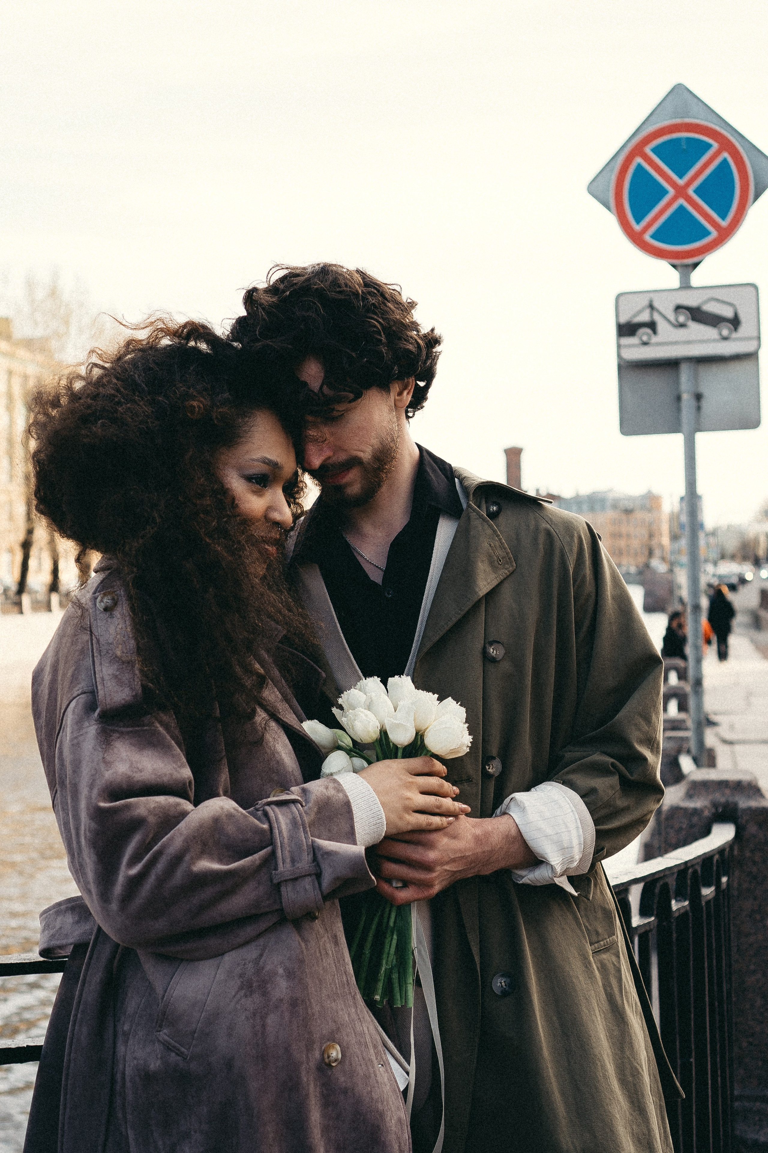 СВАДЕБНАЯ ПРОГУЛКА ПО ПЕТРОГРАДКЕ ВЕСНОЙ. СВАДЕБНАЯ ФОТОСЕССИИЯ НА ПЕТРОГРАДКЕ. Профессиональный фотограф, Санкт-Петербург — Виктория Богомолова