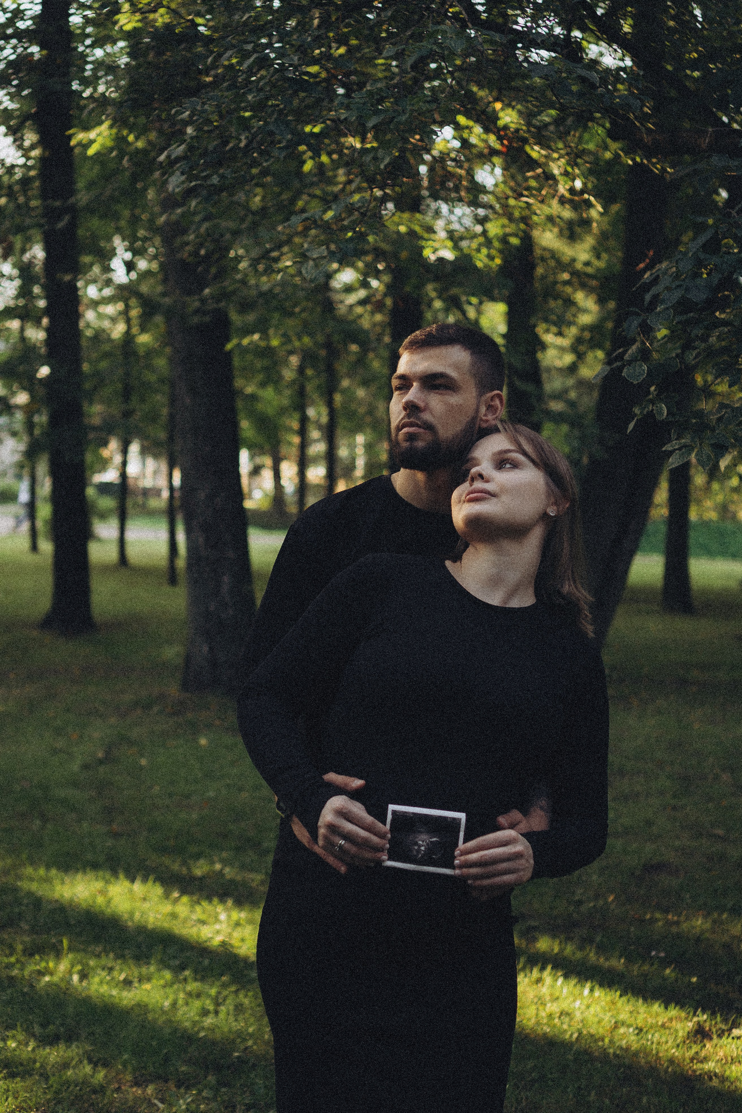 БЕРЕМЕННОСТЬ. Профессиональный фотограф, Санкт-Петербург — Виктория Богомолова