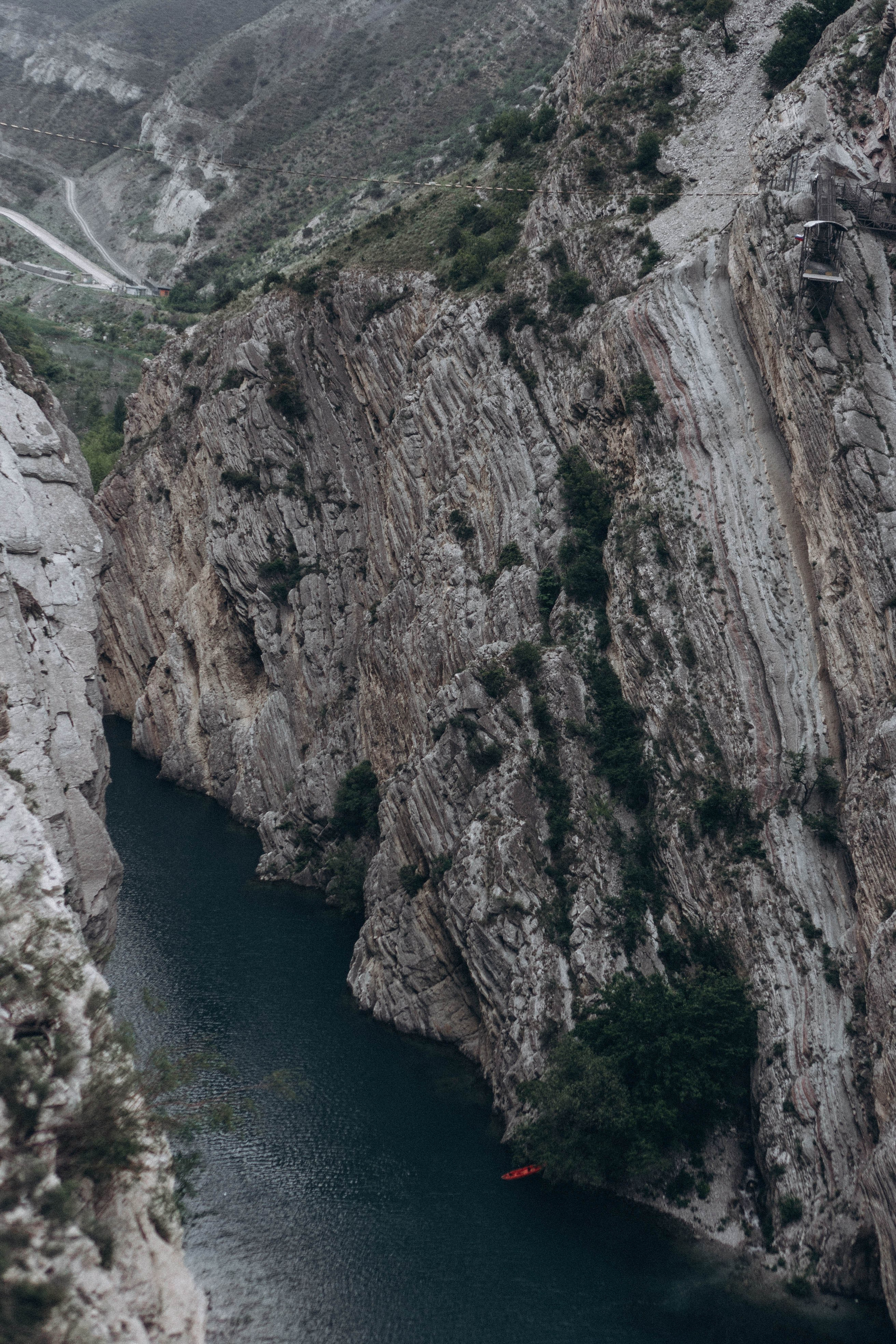 Кавказ. Профессиональный фотограф, Санкт-Петербург — Виктория Богомолова