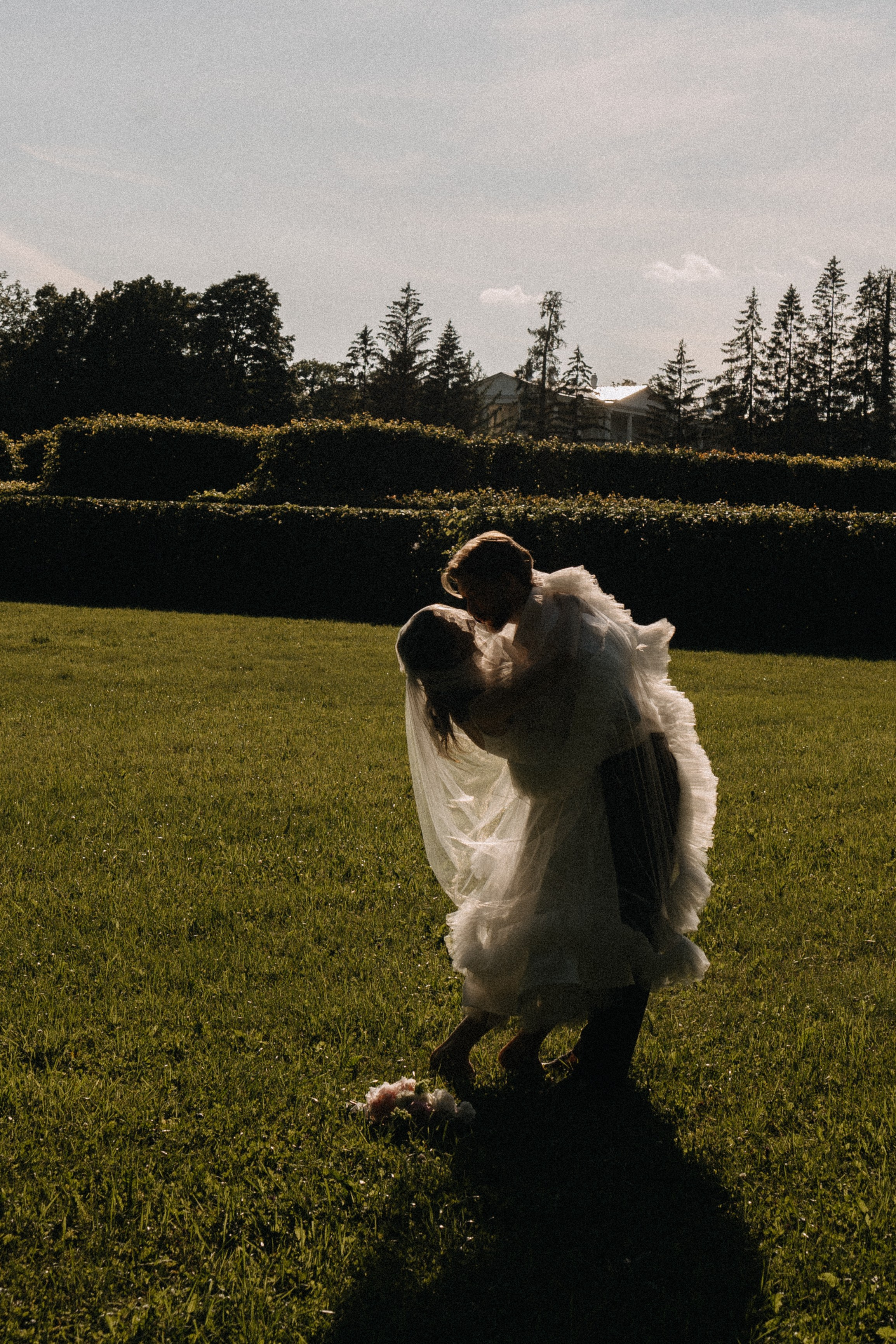 СВАДЕБНАЯ ФОТОСЕСИСИЯ В ГОРОДЕ ПУШКИН. Профессиональный фотограф, Санкт-Петербург — Виктория Богомолова