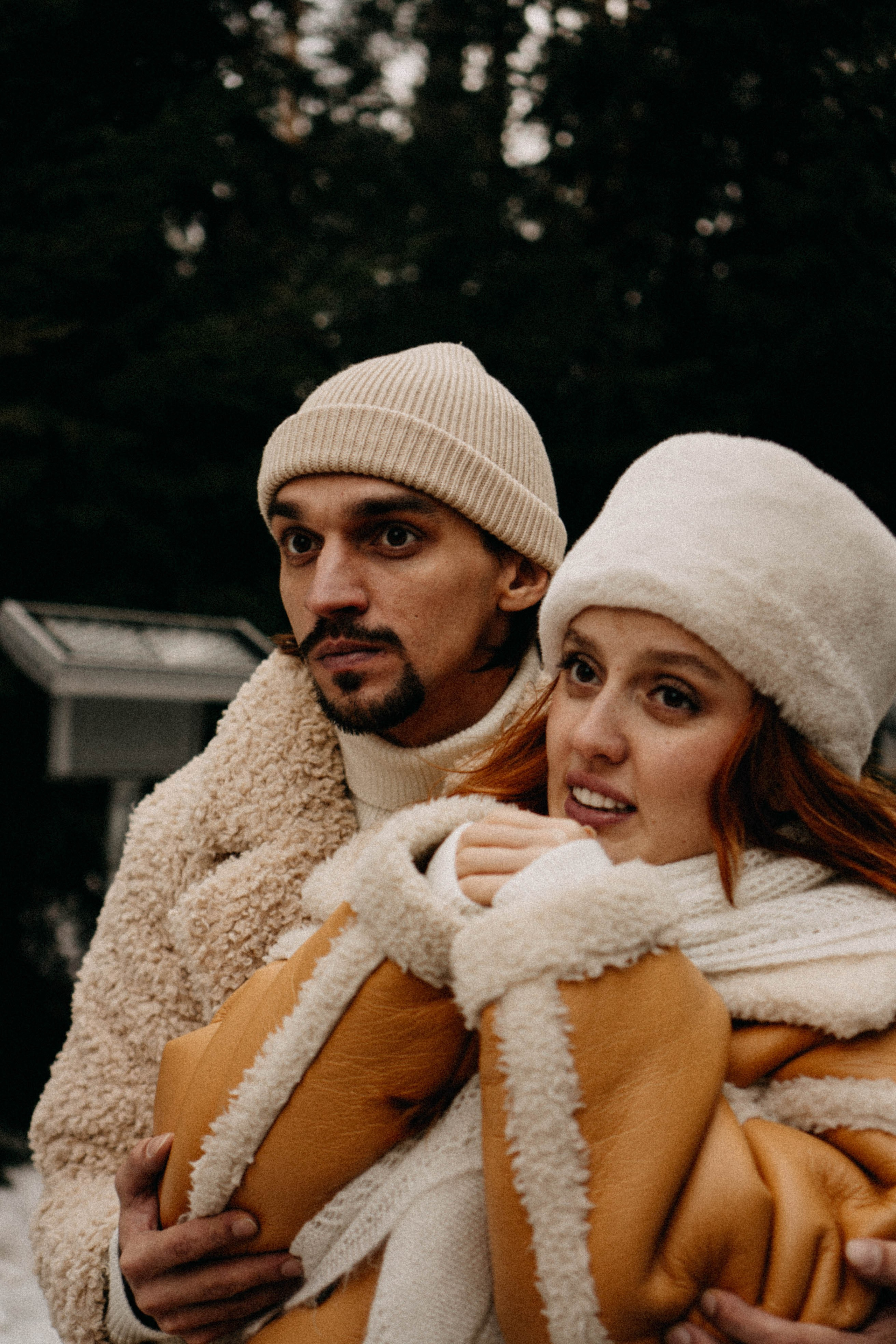 Каток. Профессиональный фотограф, Санкт-Петербург — Виктория Богомолова