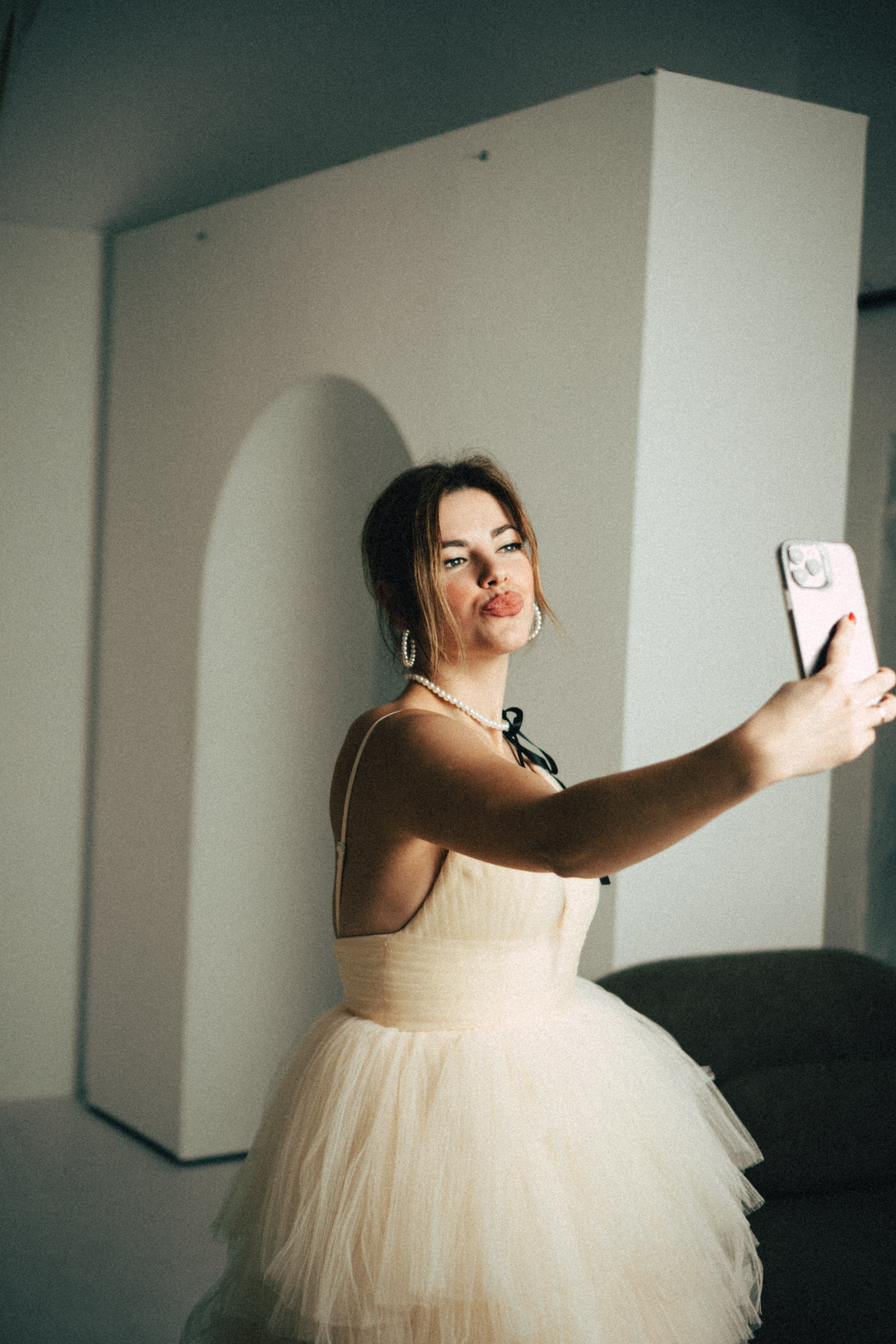 Сказочная история. Профессиональный фотограф, Санкт-Петербург — Виктория Богомолова