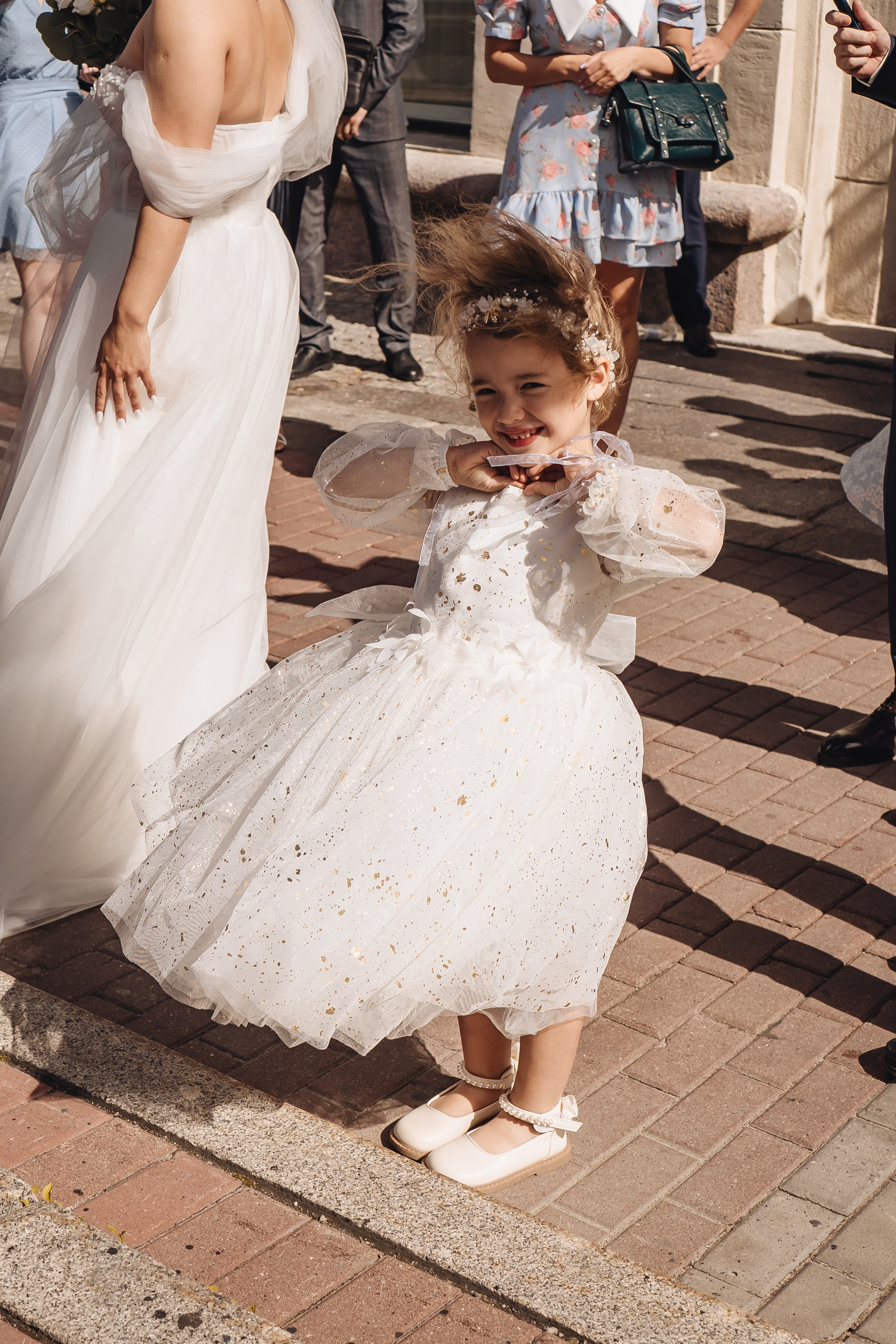 СВАДЕБНАЯ СЬЕМКА В ЗАГСЕ НА МОСКОВСКОМ ПРОСПЕКТЕ. Профессиональный фотограф, Санкт-Петербург — Виктория Богомолова