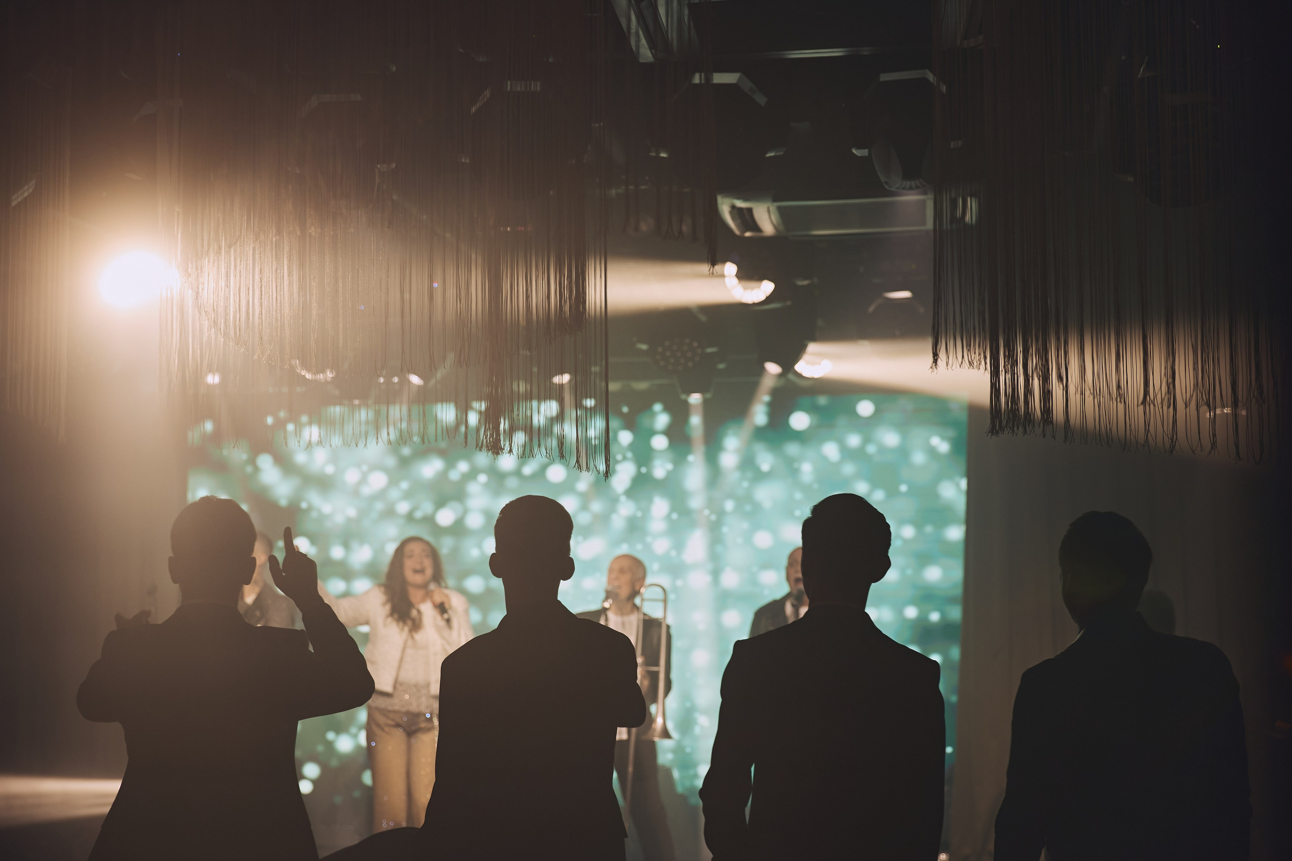 CORPORATE PARTY «AYMED». Дмитрий Мазуркевич: Профессиональный Репортажный Фотограф