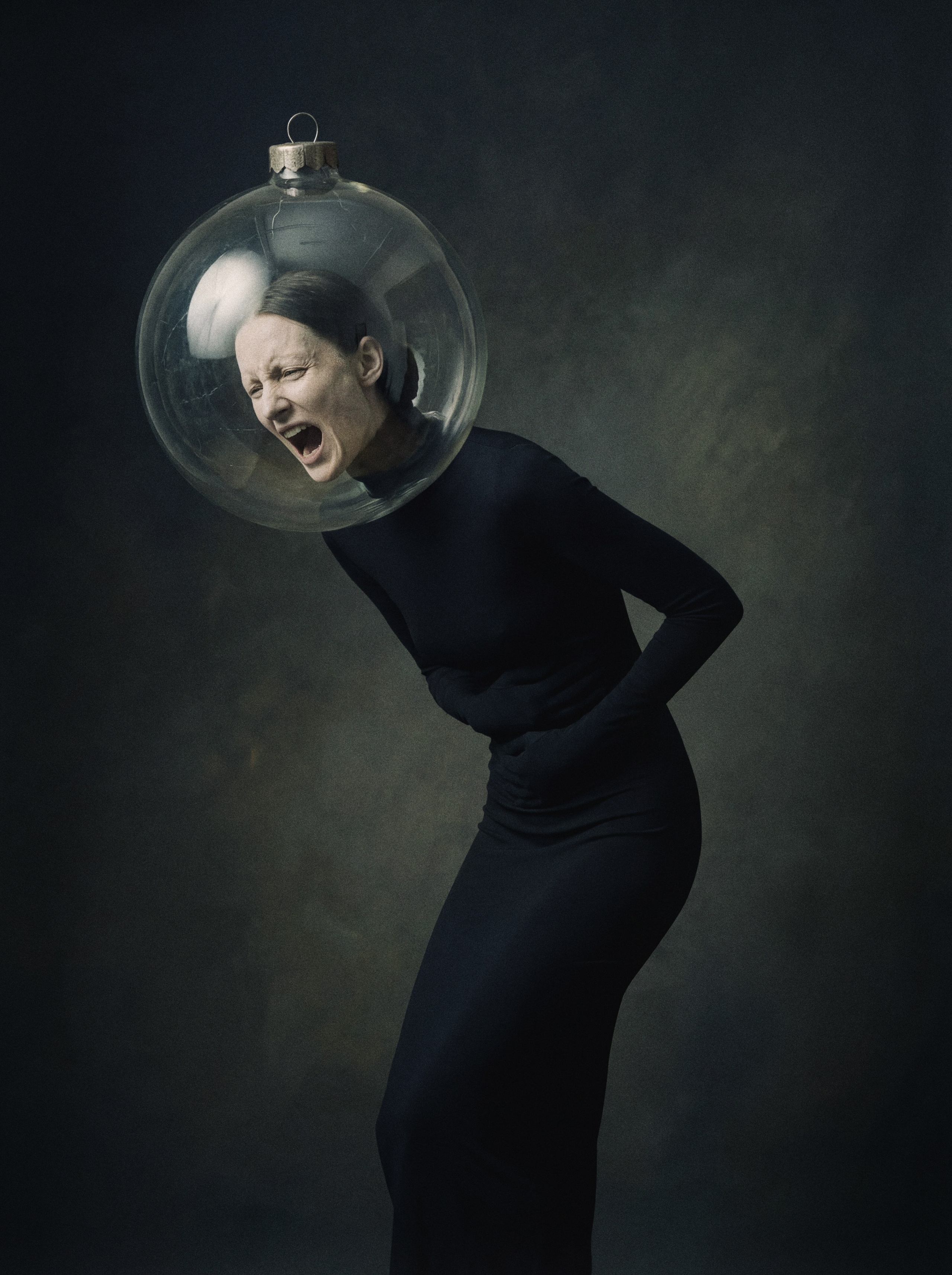 История. Кирилл Зарин