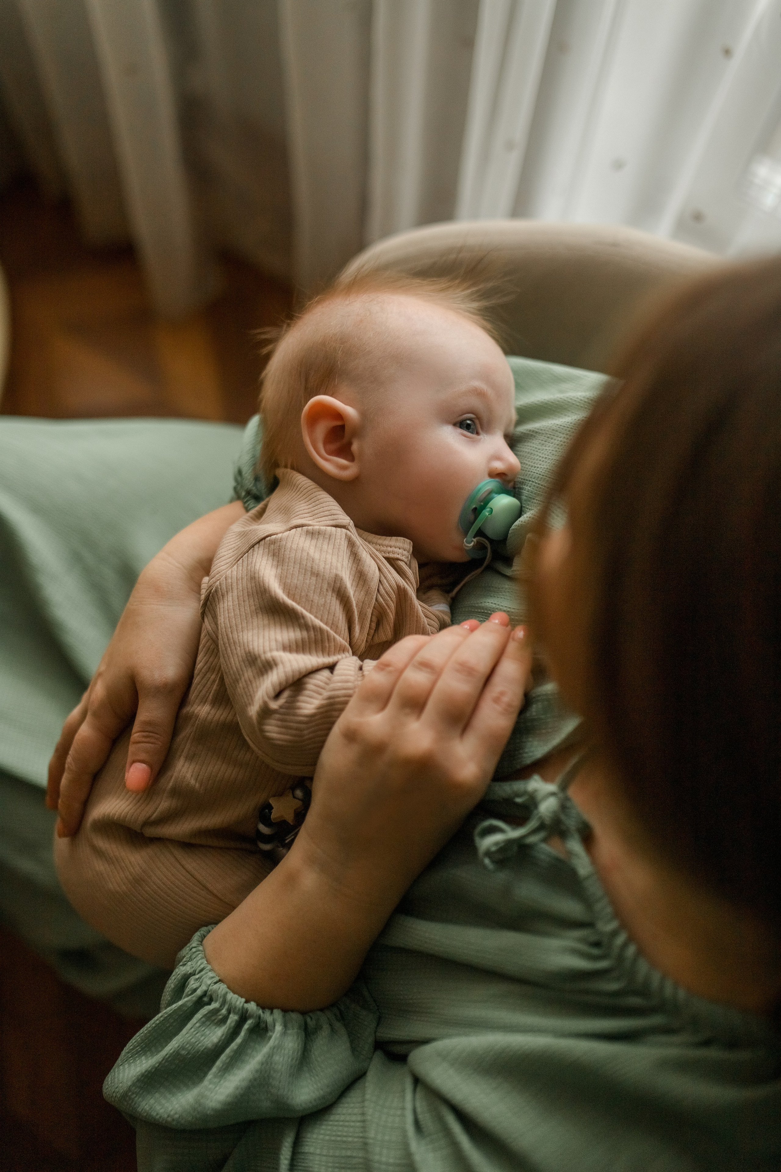Домашние истории. Фотограф Комсомольск-на-Амуре Ольга Василенко
