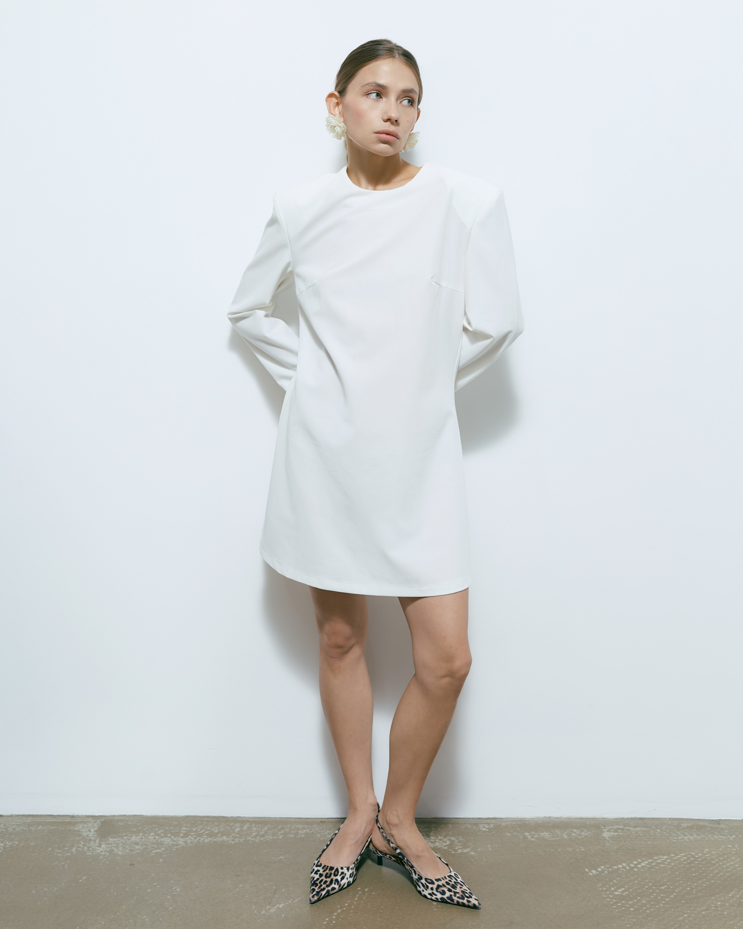 Каталог. Фотограф anna.podkva