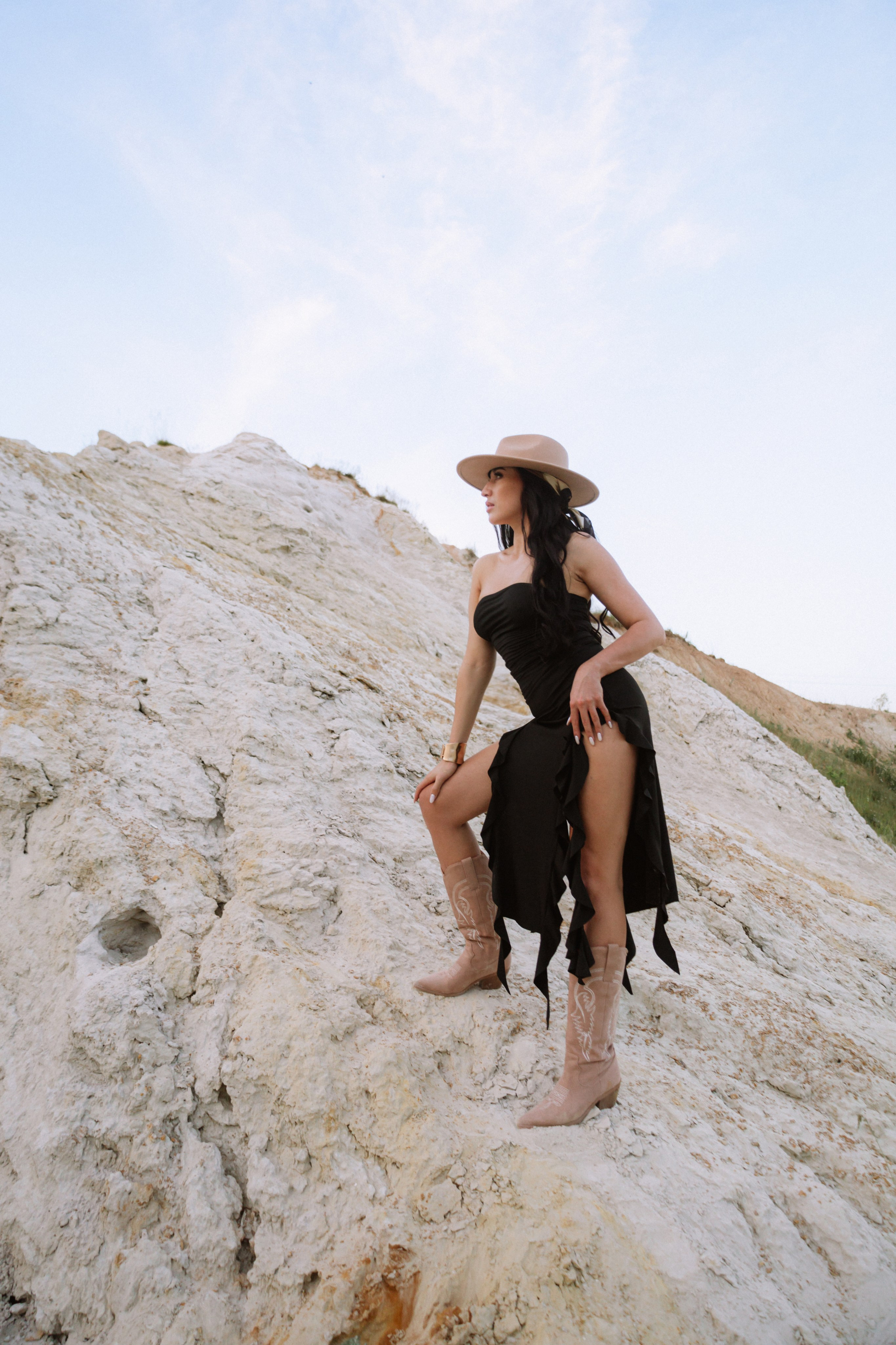 Эльвира. Фотограф Уфа Башкирия Мухаметянова Алина. Свадебный семейный портретный