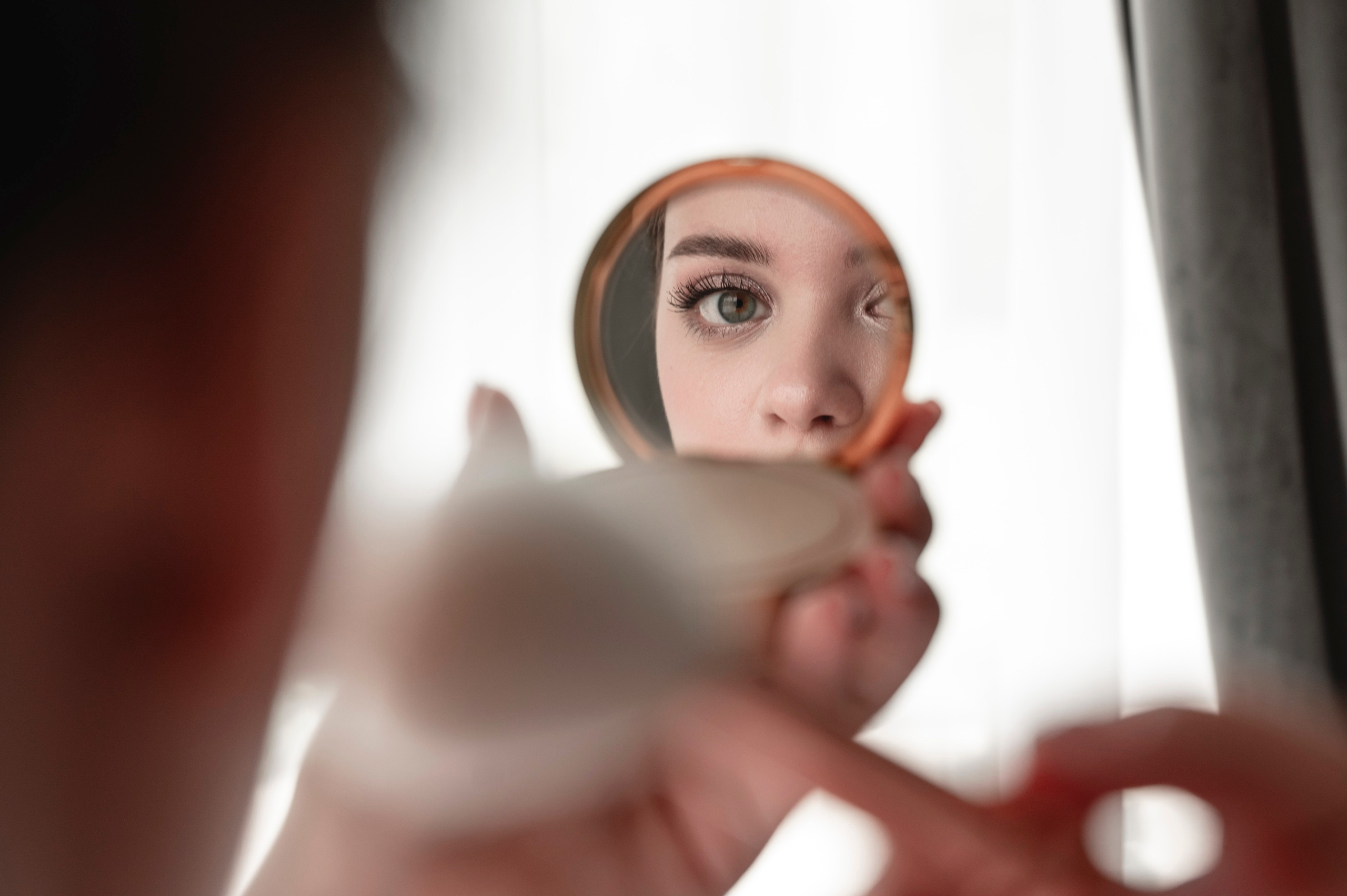 Марина & Иван. Свадебный фотограф Татьяна Сорока Москва и МО