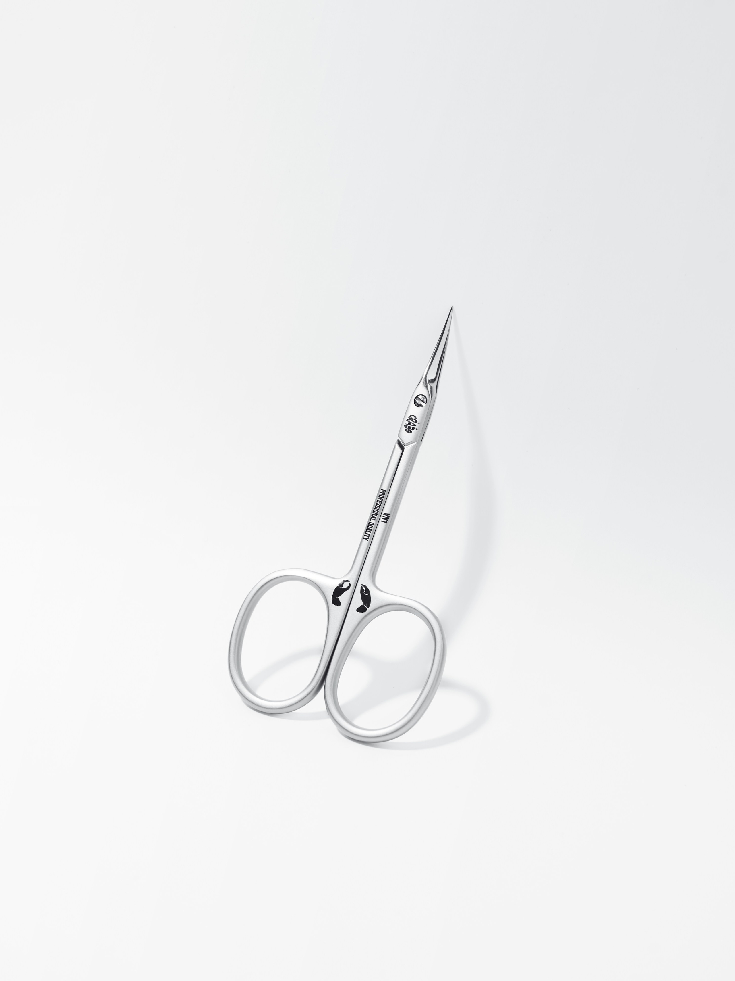 Каталог на белом фоне. Предметный фотограф в Новосибирске Лебедева Дарина