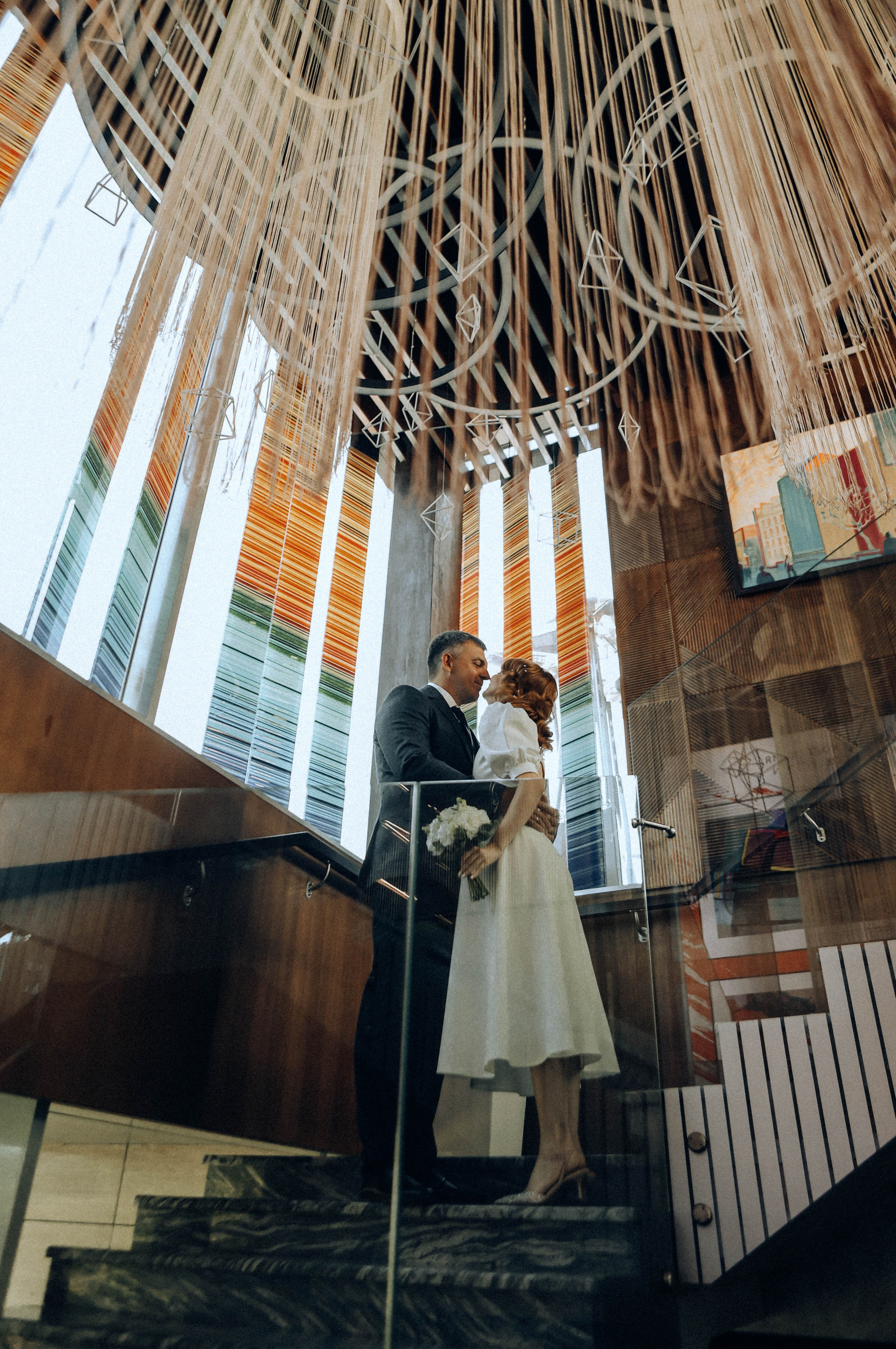 Wedding day. Контакты