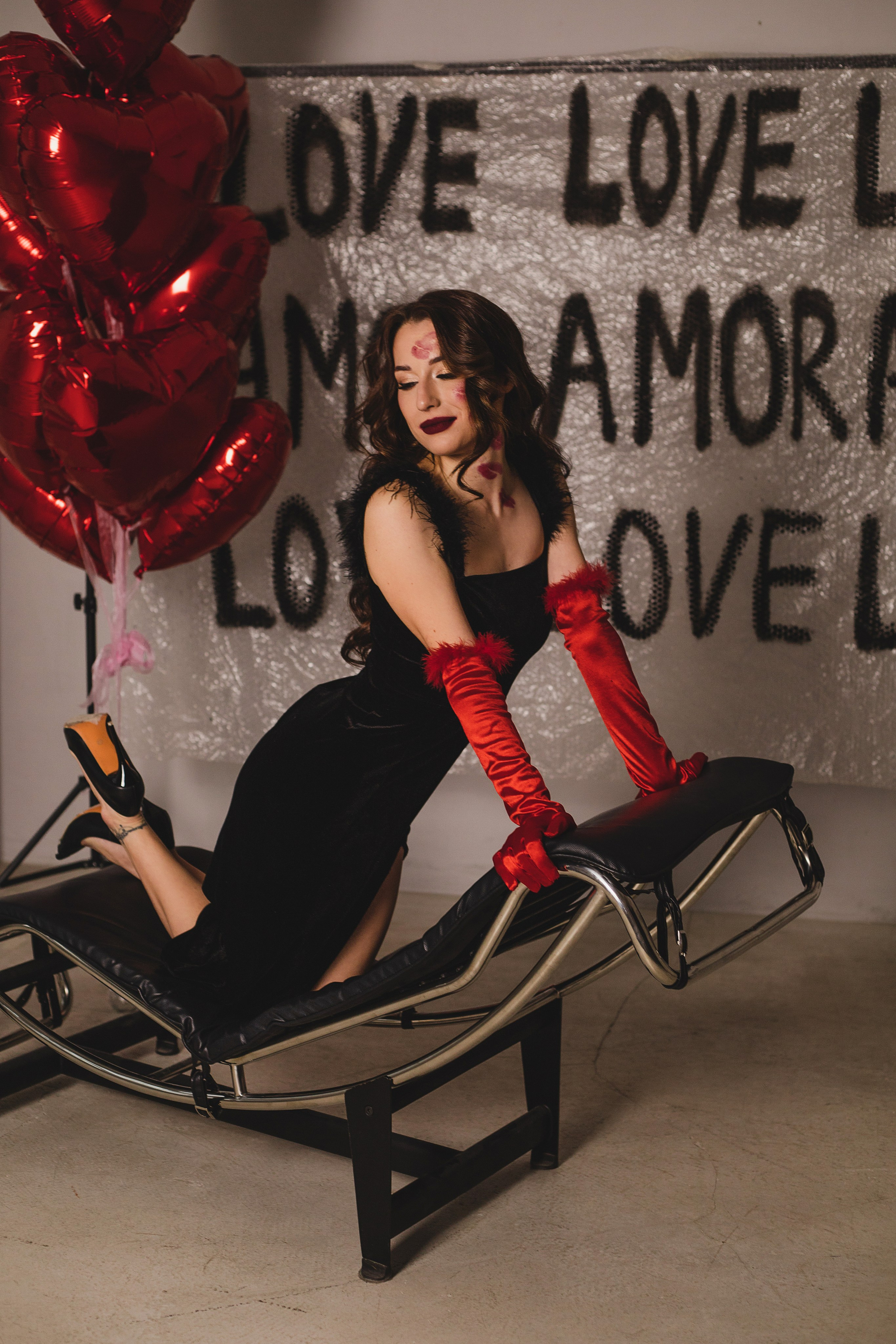 Виктория. Семейный фотограф в Ростове-на-Дону Безкишкина Татьяна