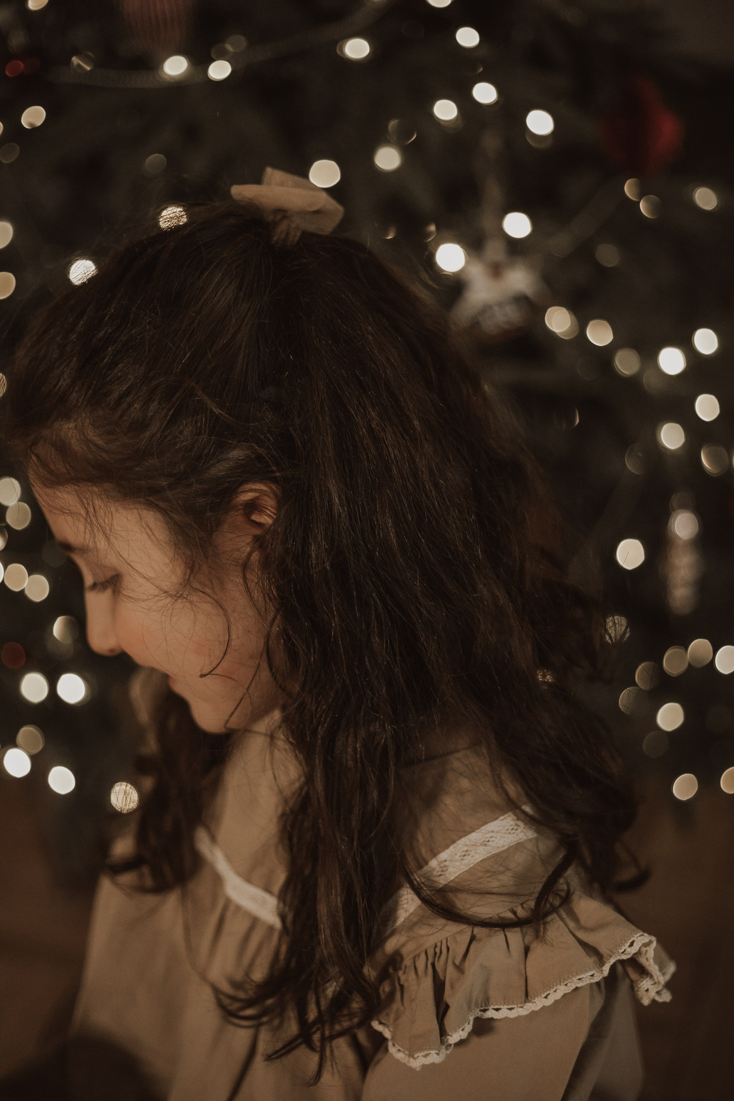 Новогодний пинтерест. Семейный фотограф в Ростове-на-Дону Безкишкина Татьяна