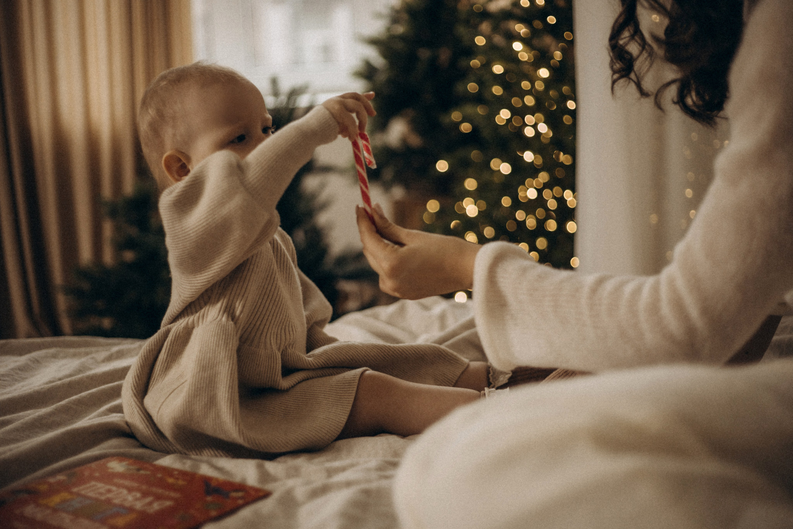Мамина радость. Семейный фотограф в Ростове-на-Дону Безкишкина Татьяна