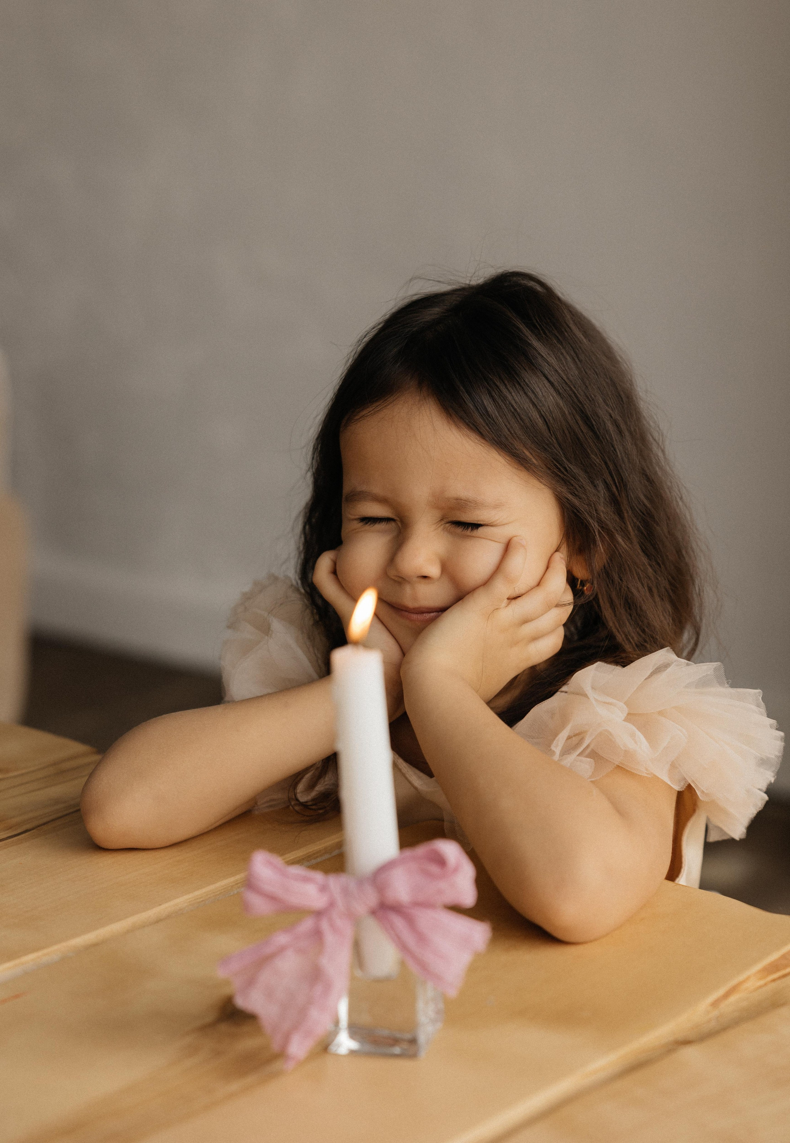 Семейная фотосессия для Наваи и Насти. Свадебный и семейный фотограф Рассказова Виктория