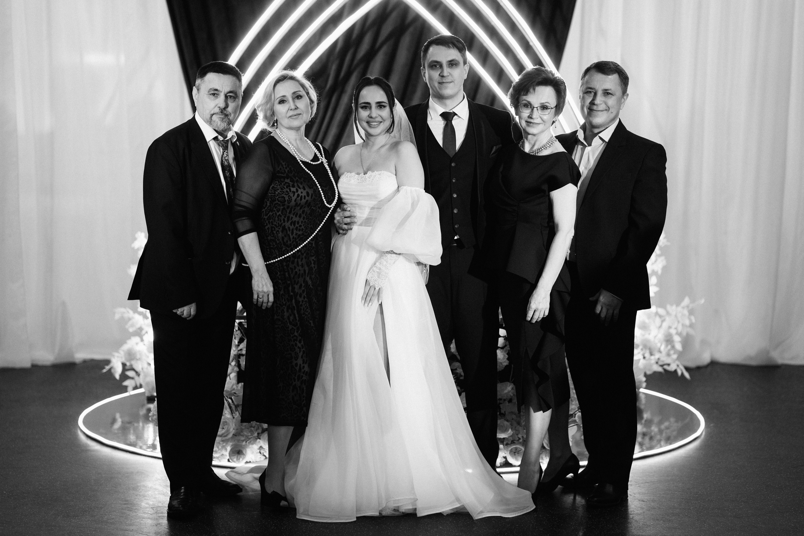 ГРАНД И ГРАНД, РЕСТОРАН ПРАВДА ХОЛЛ, ВЕДУЩИЙ РАМИС КАРИМОВ УФА