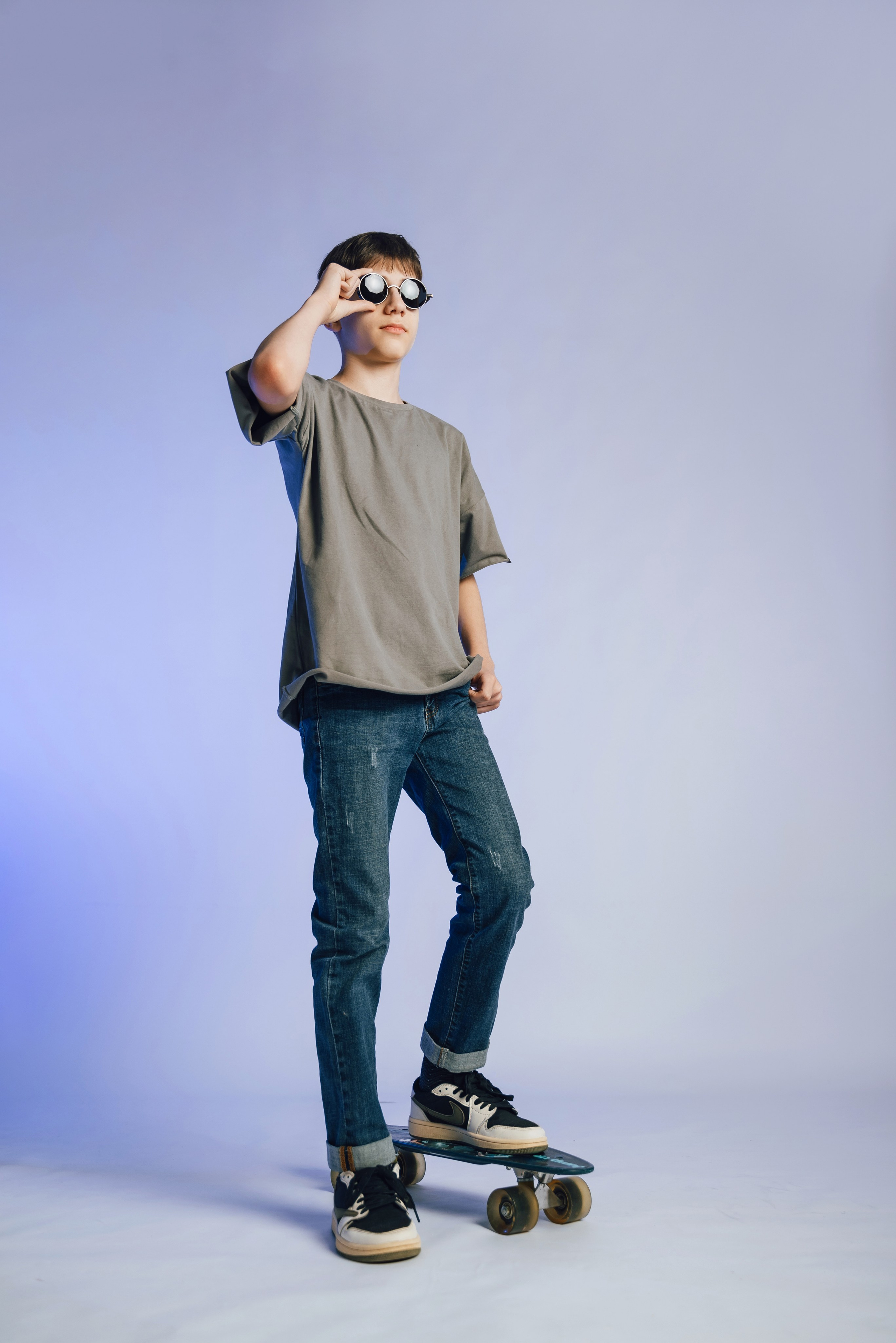 Данияр и Сабина. Фотограф Екатерина Шишкина. Питкяранта. Карелия