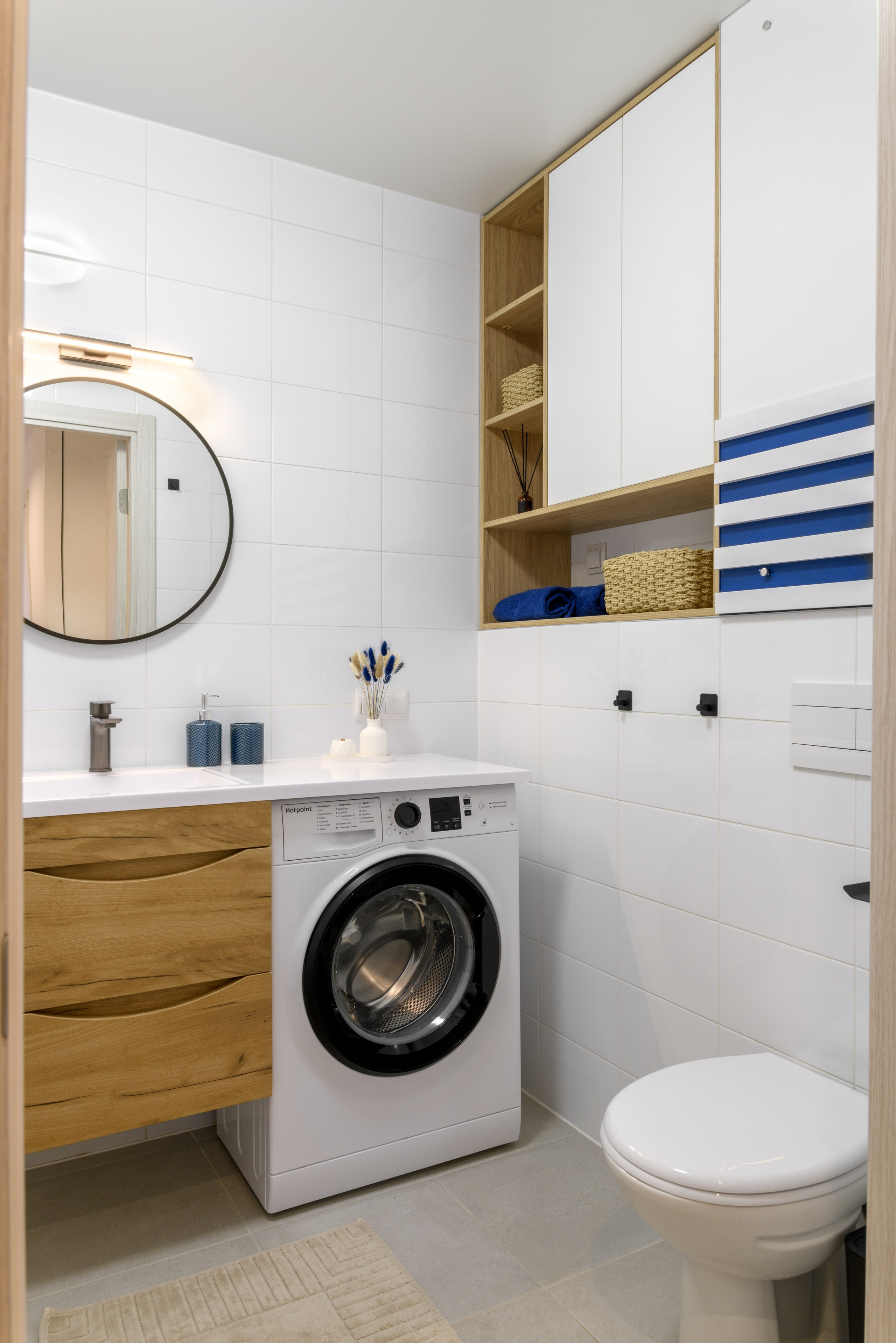 Открытое Шоссе. Интерьерный, портретный и семейный фотограф в Москве Мария Иринархова