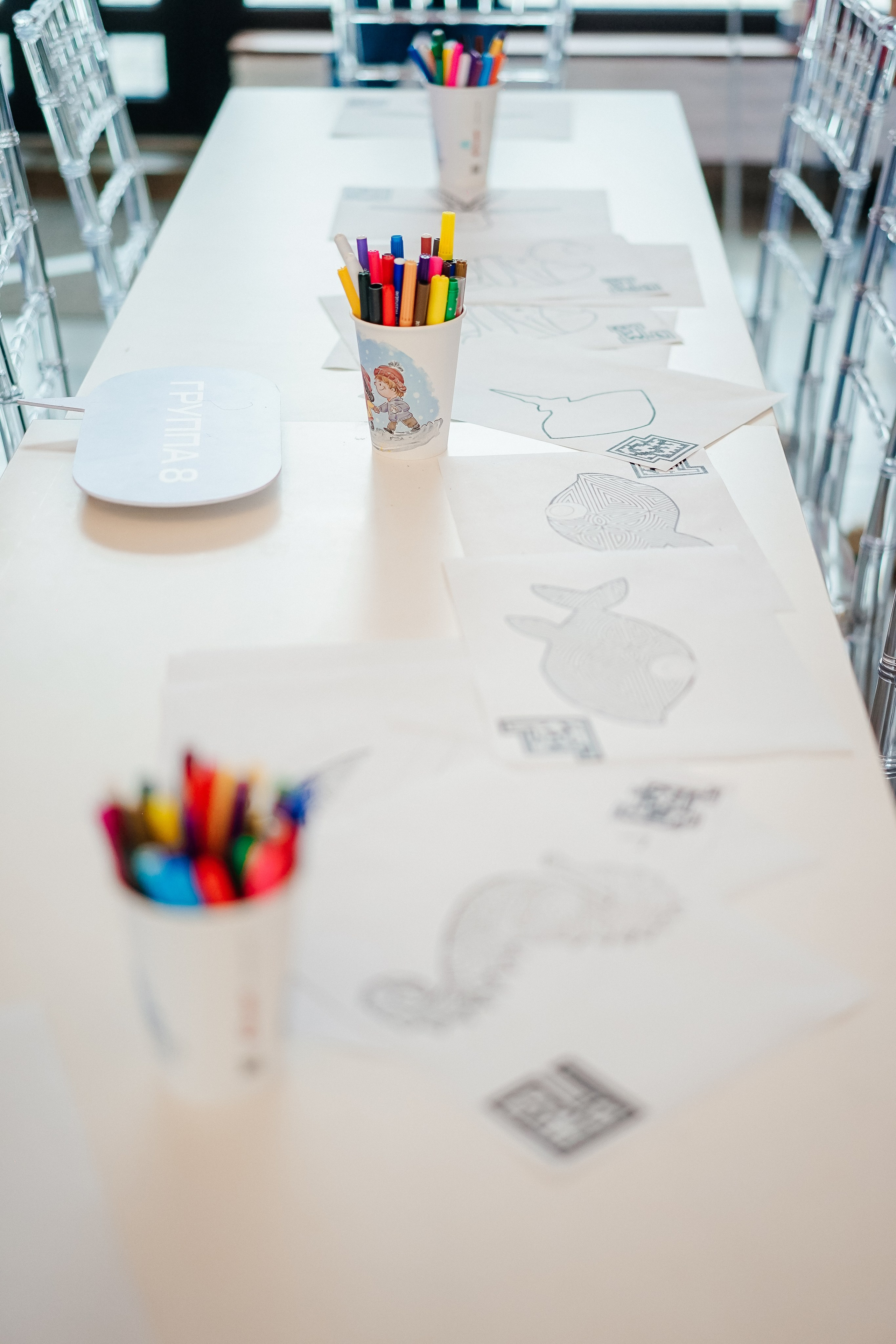 ВИРТУАЛИТИ | Смоленск. Фотограф и видеограф Смоленск | Студия Цезарь