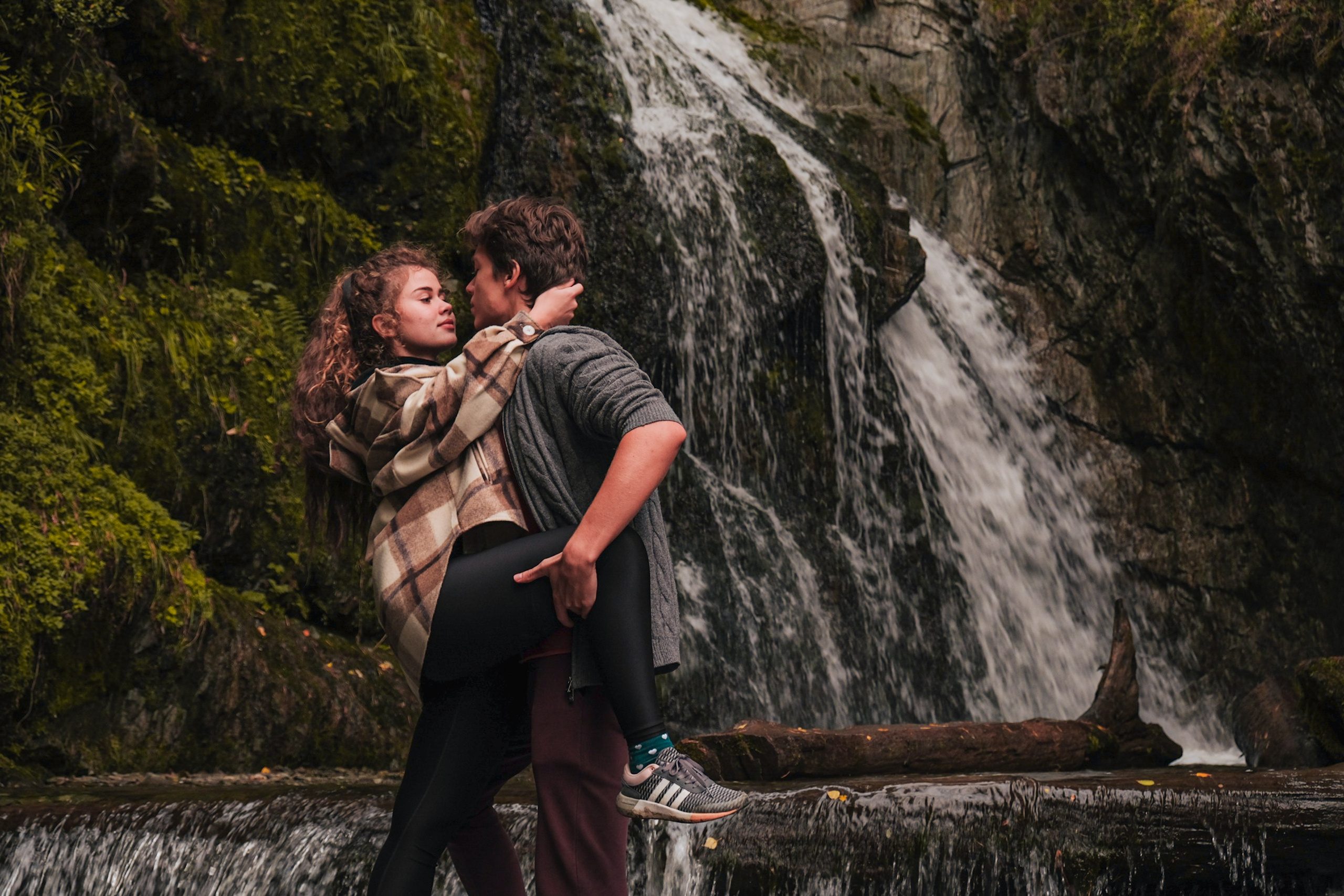 Altai 21'. Фотограф в Тюмени Кирилл Марфин