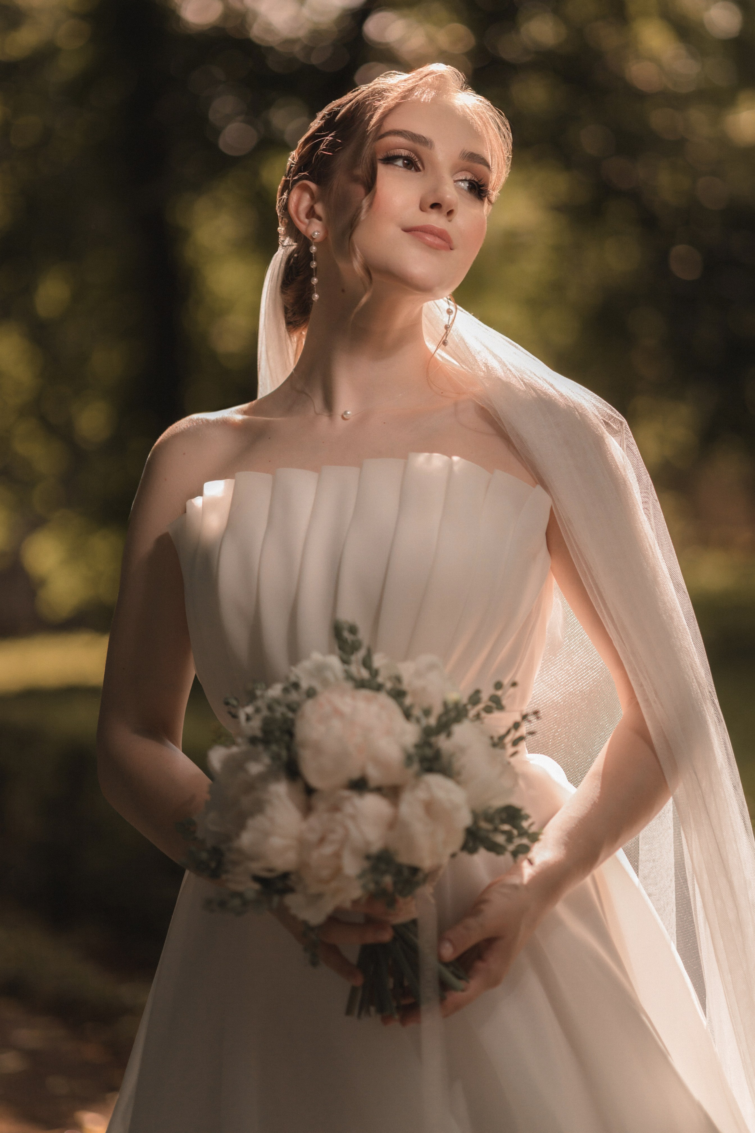 Свадьбы. Свадебный фотограф Рустам Нахушев. Город Нальчик