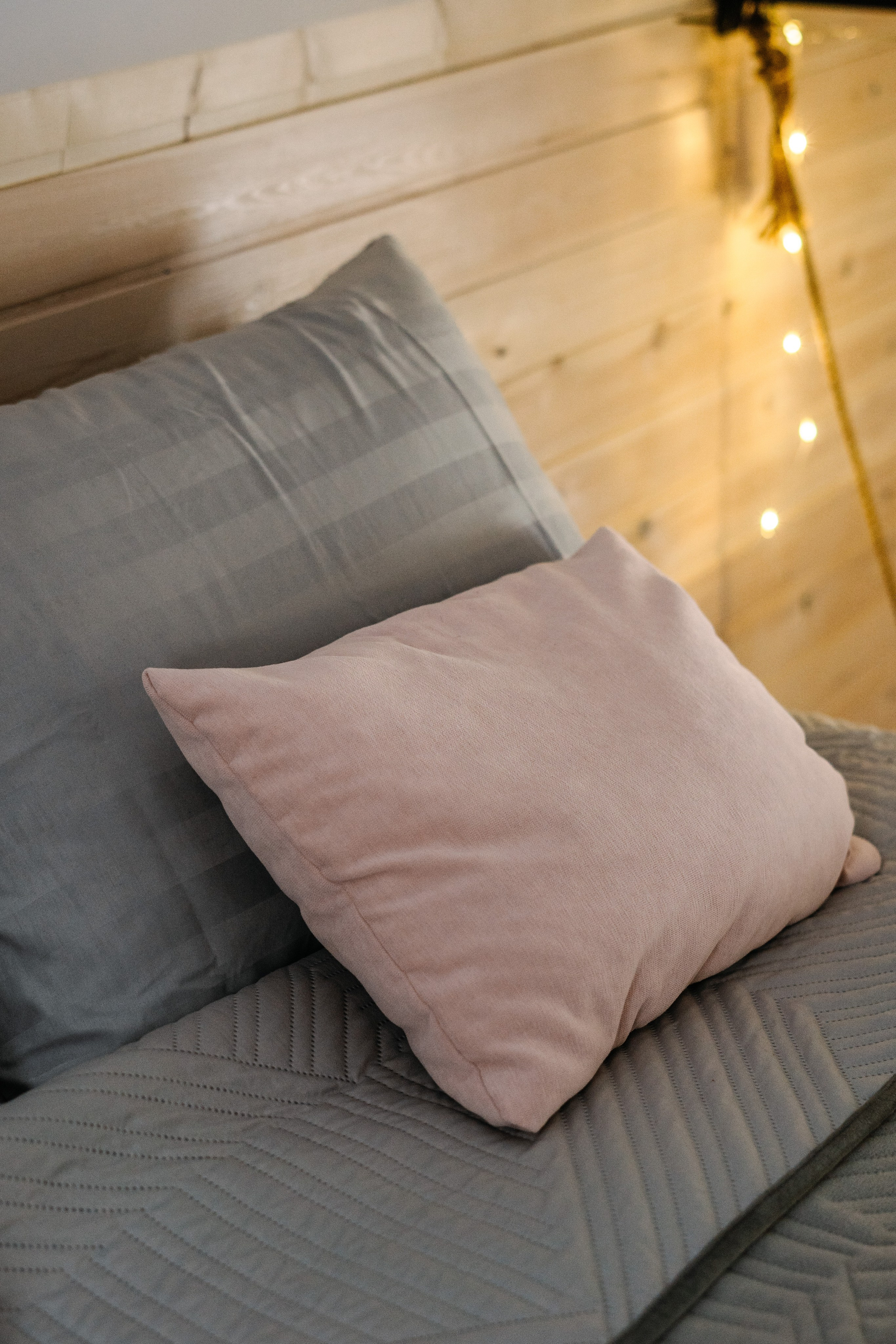 Релекс ТЕЛЕЦКОЕ. Фотограф Ольга Пучкова