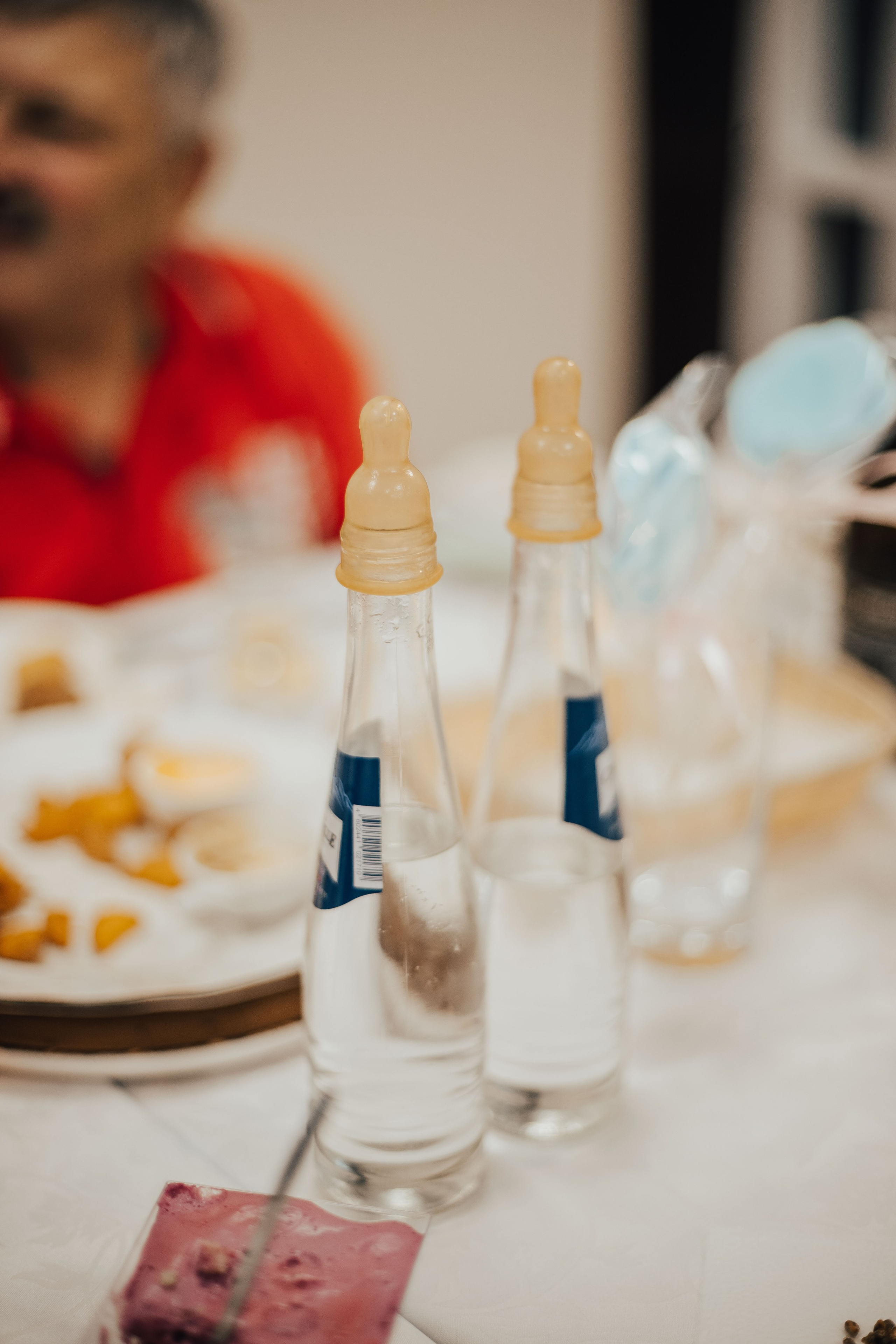 Gender party💖💙. Фотограф Наталья Кургина Слюдянка Иркутск