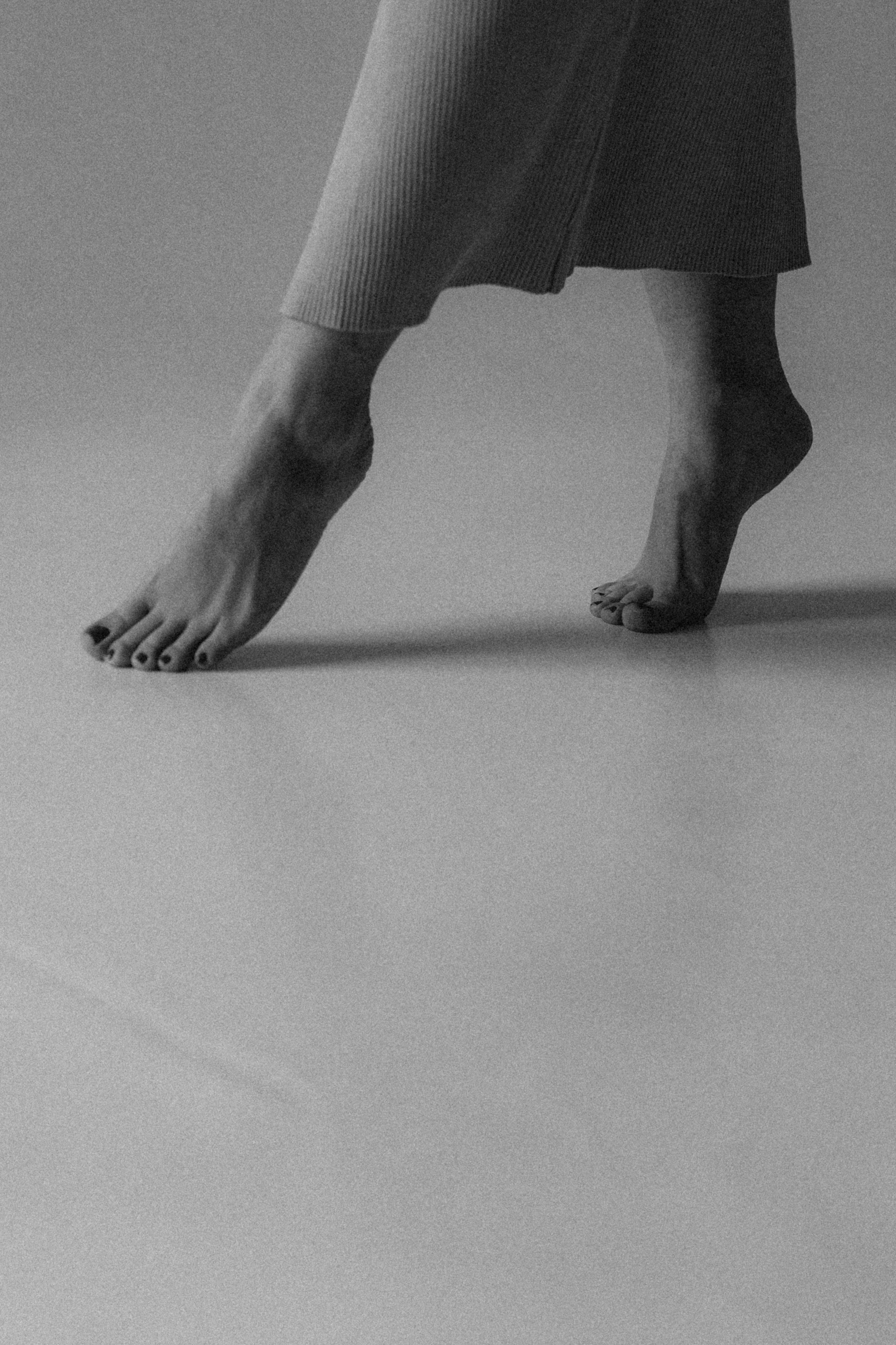 Илона. Фотограф НОГИНСК, Москва, Анастасия Белая