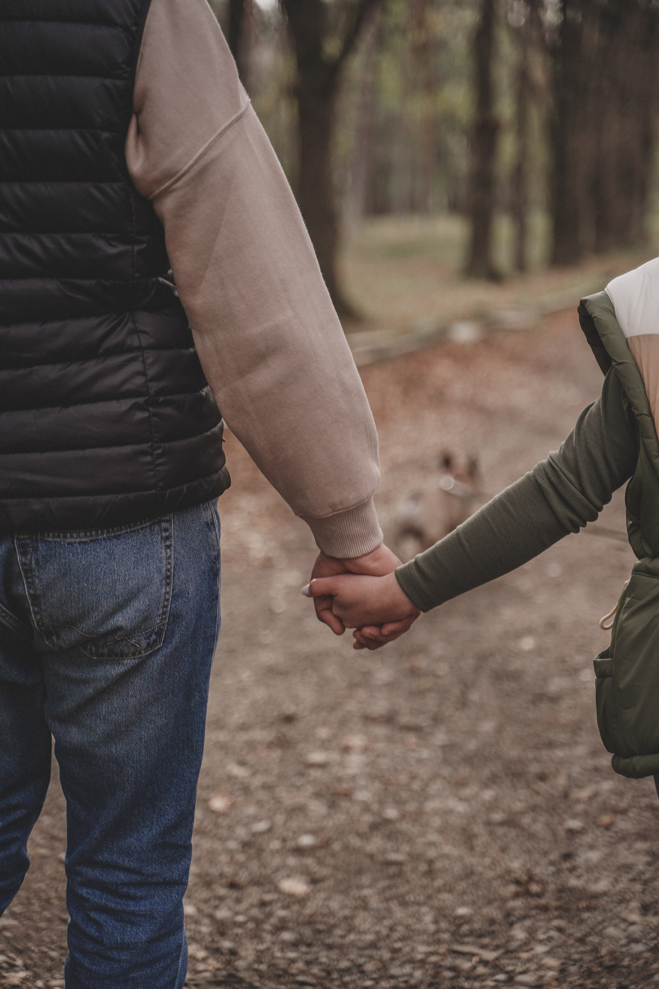 Фотосессия с собакой в Солнечном острове. Семейный и женский фотограф в Краснодаре Анастасия Приймак