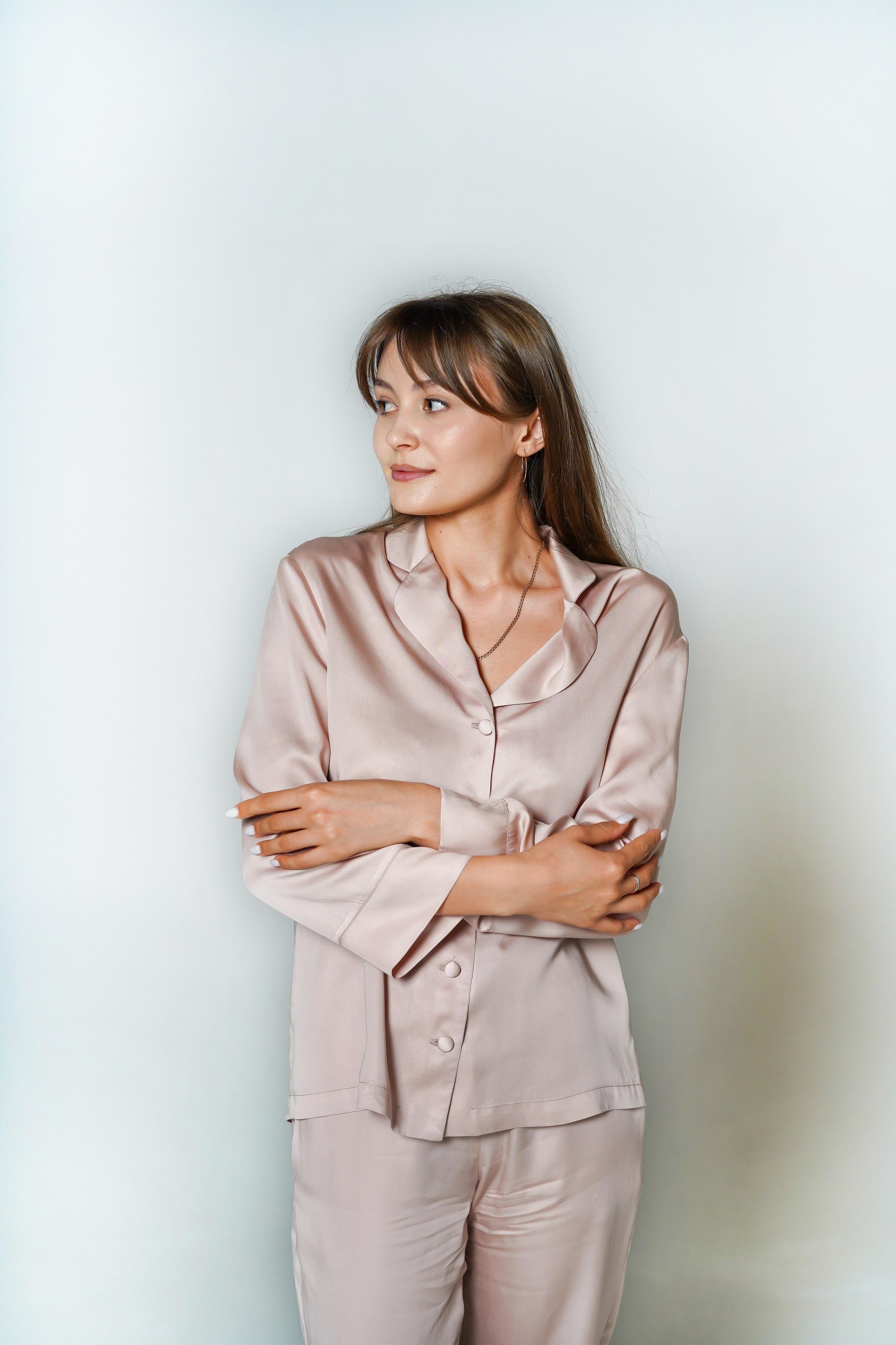 Бизнес-съёмка для «Розмарин». Фотограф Челябинск · Ольга Серебрякова