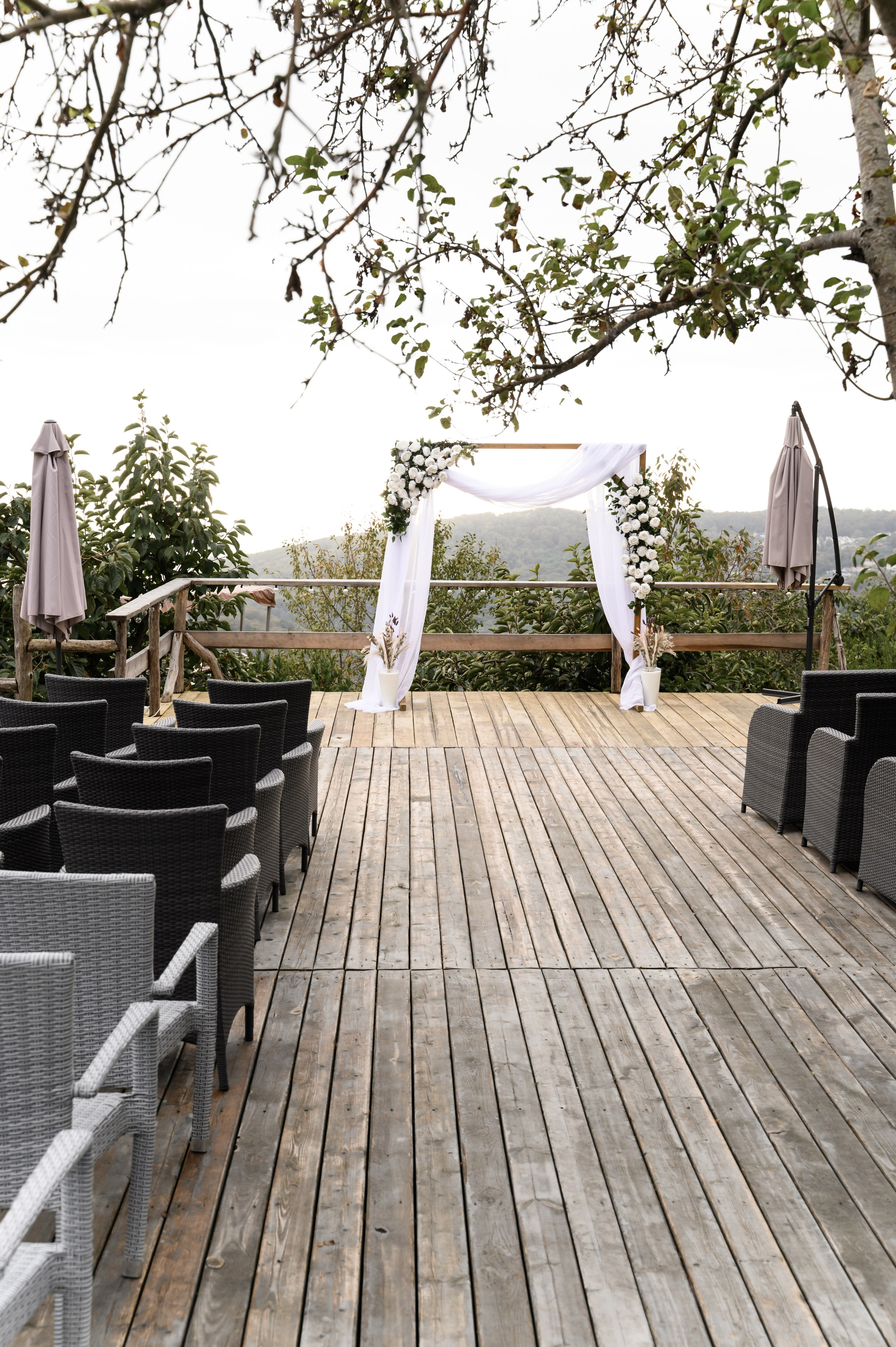 Антон & Екатерина. Фотограф Палий Ульяна