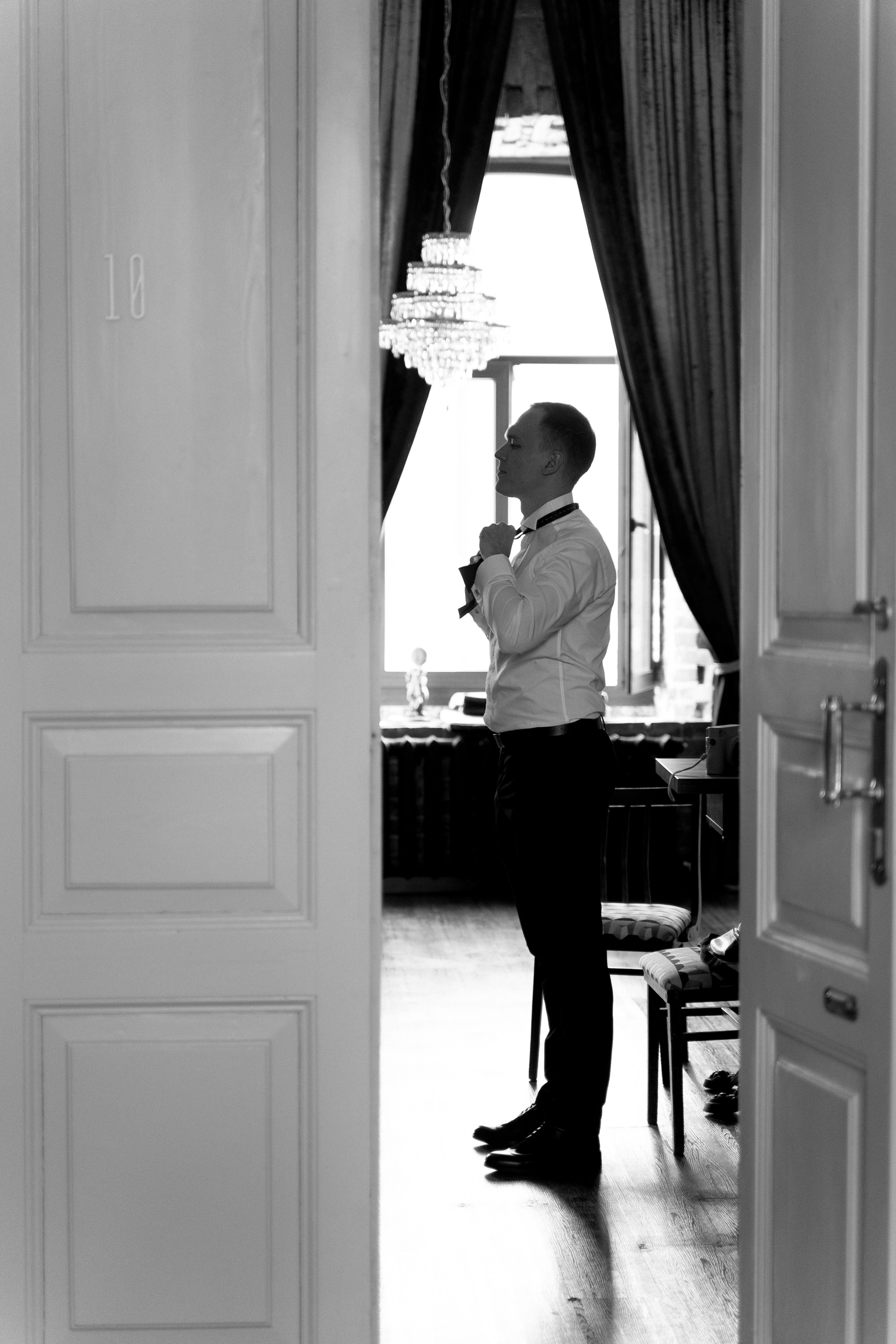 BELOVE. Свадебный фотограф Корощенко Екатерина