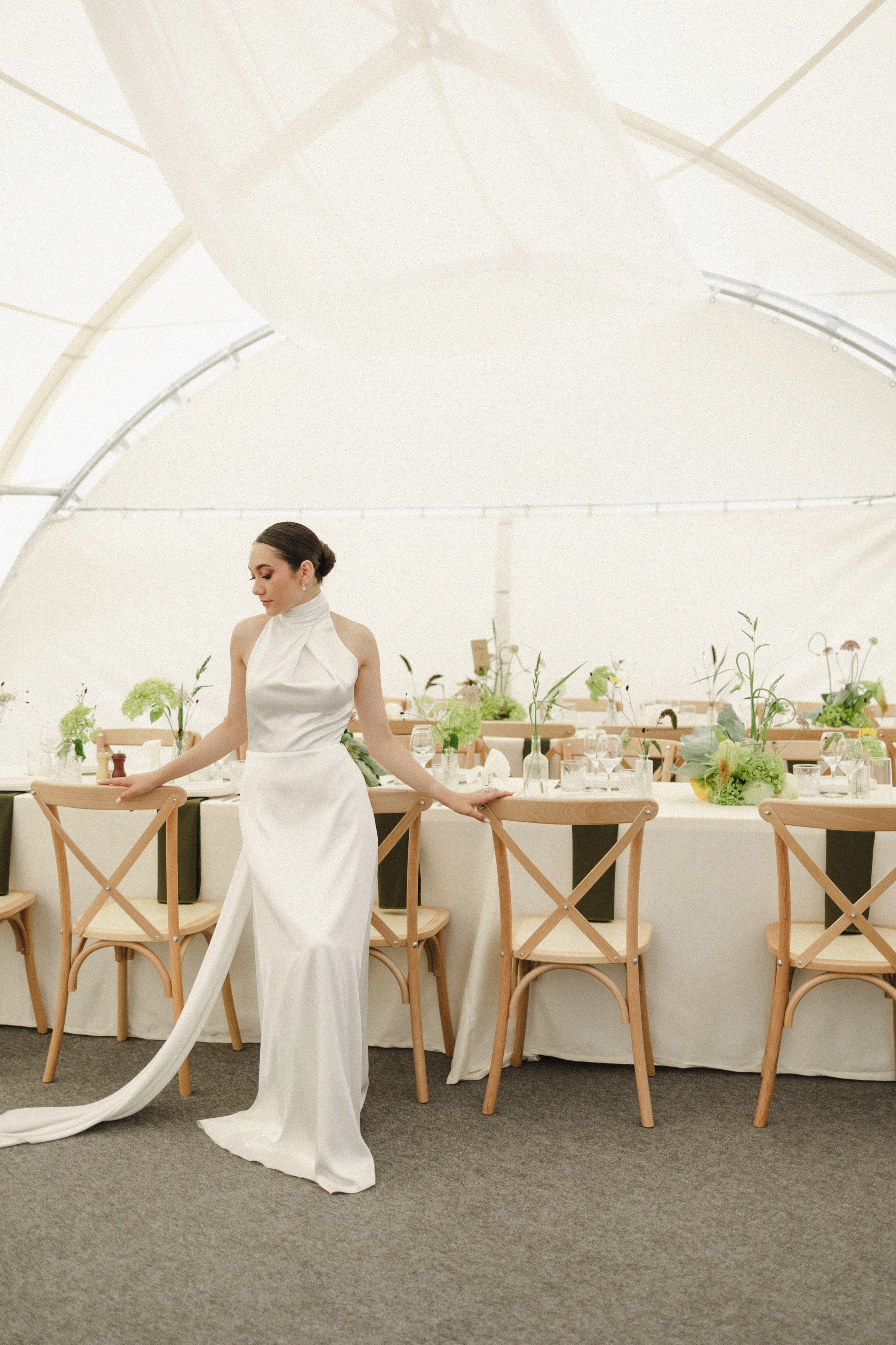 Сабина и Алексей. Фотограф Ирина Гринько Тольятти Самара Москва