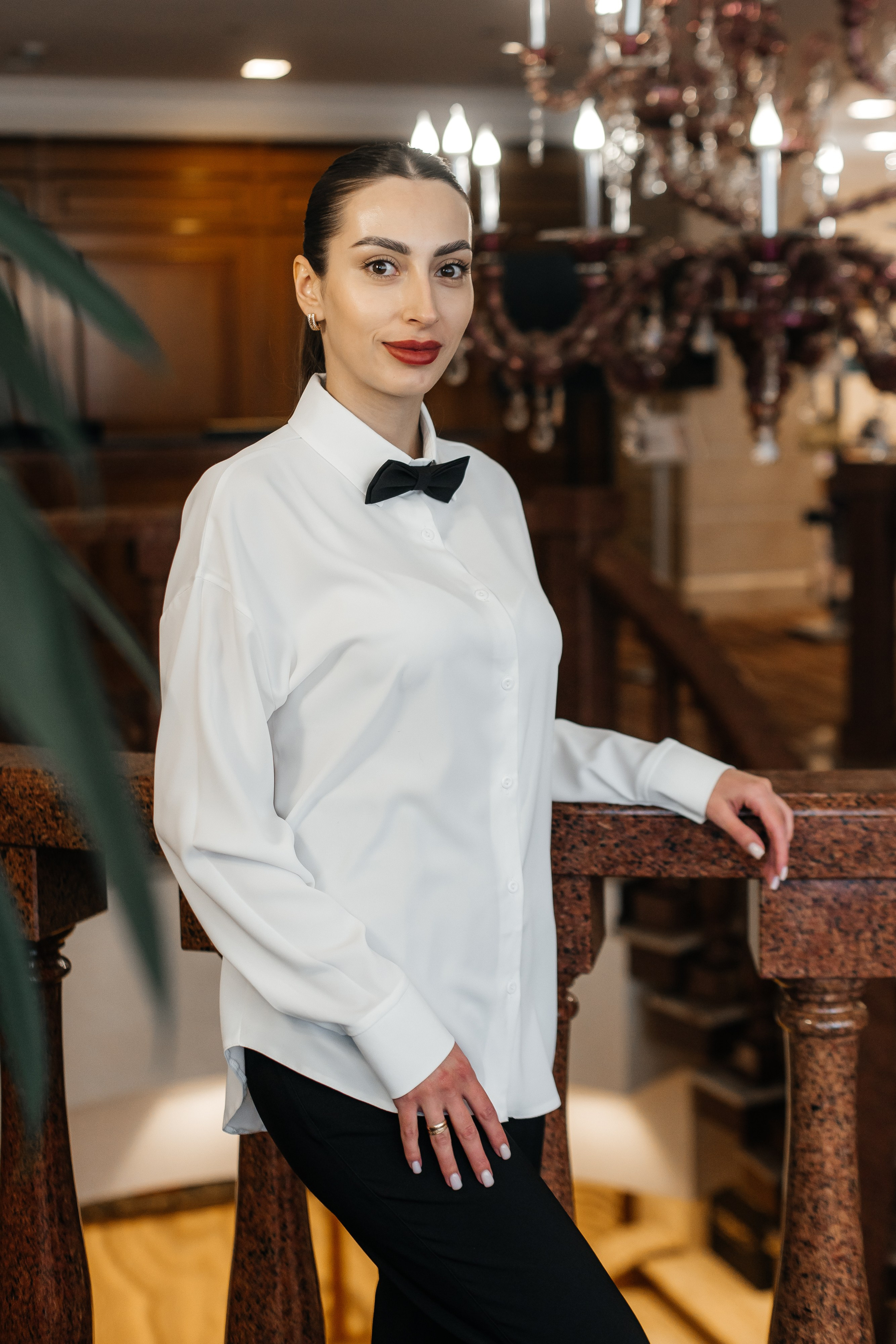 I и II Форумы EsteLife. Свадебный фотограф в Краснодаре Николай Крауз