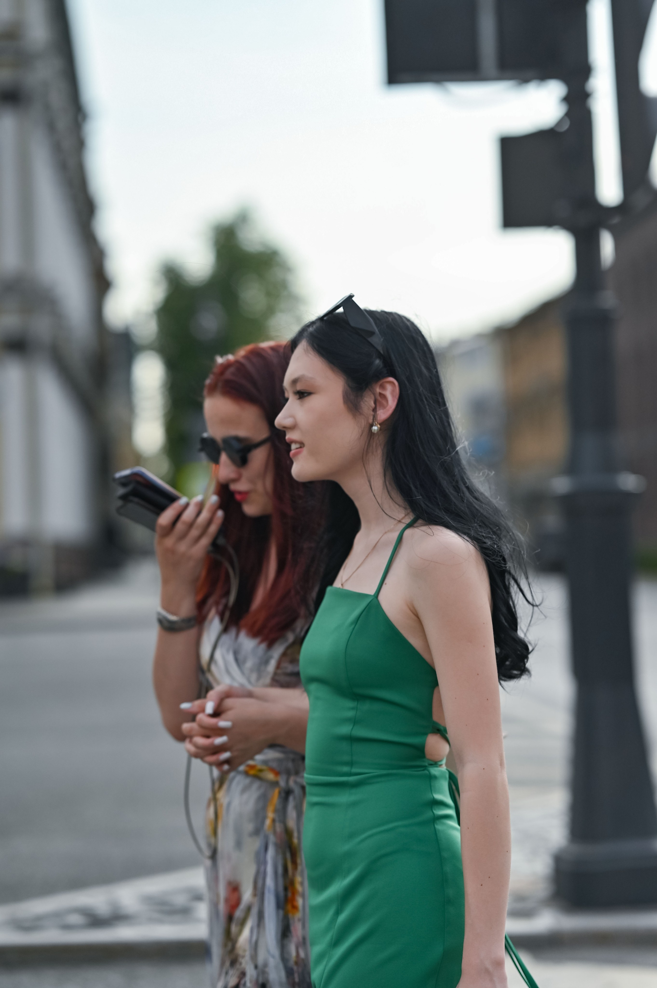 Выпускной 2024. ZDARONOKIA Репортажный фотограф