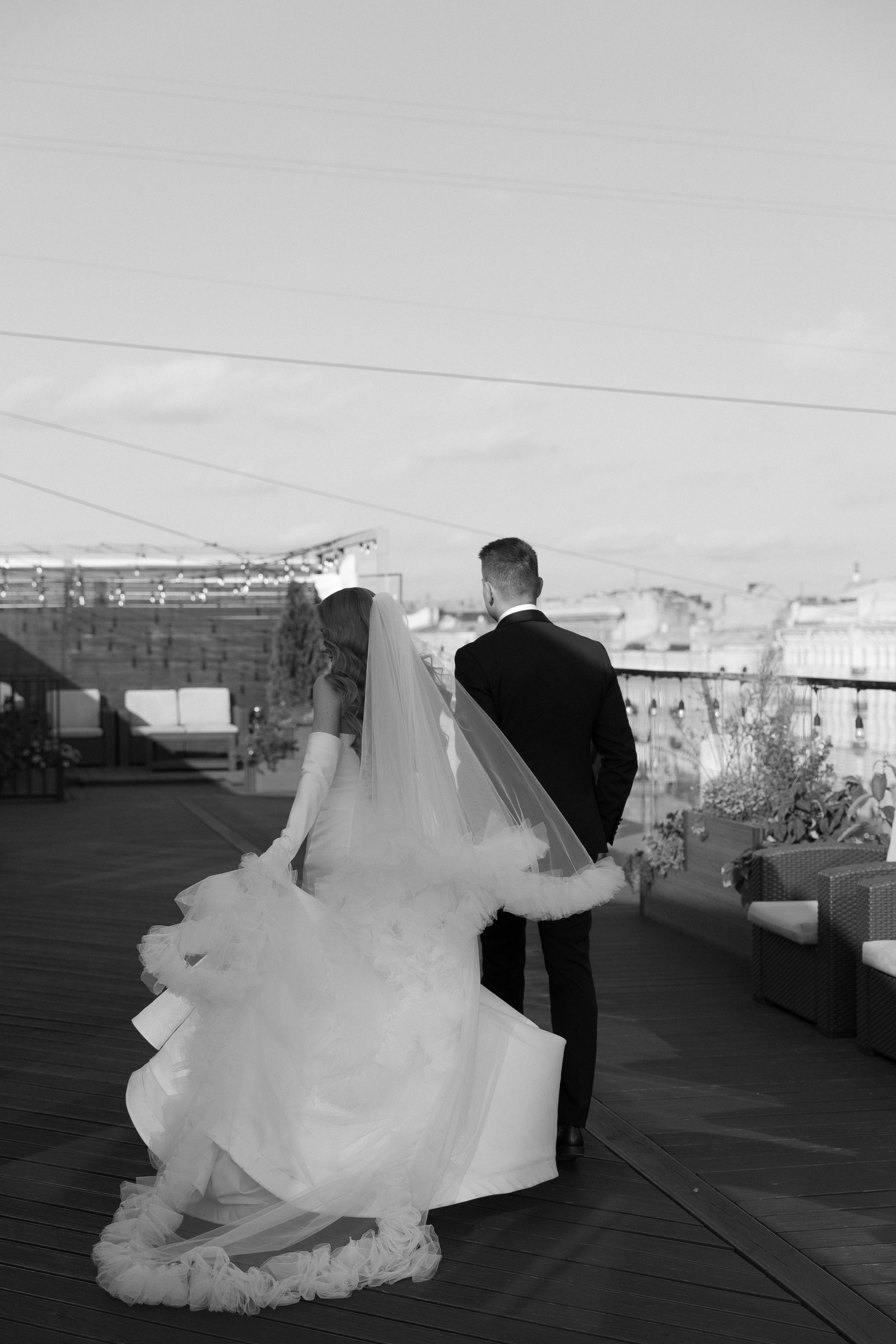 Денис | Алина. Свадебный и семейный фотограф Ксения Борщевская в Ташкенте