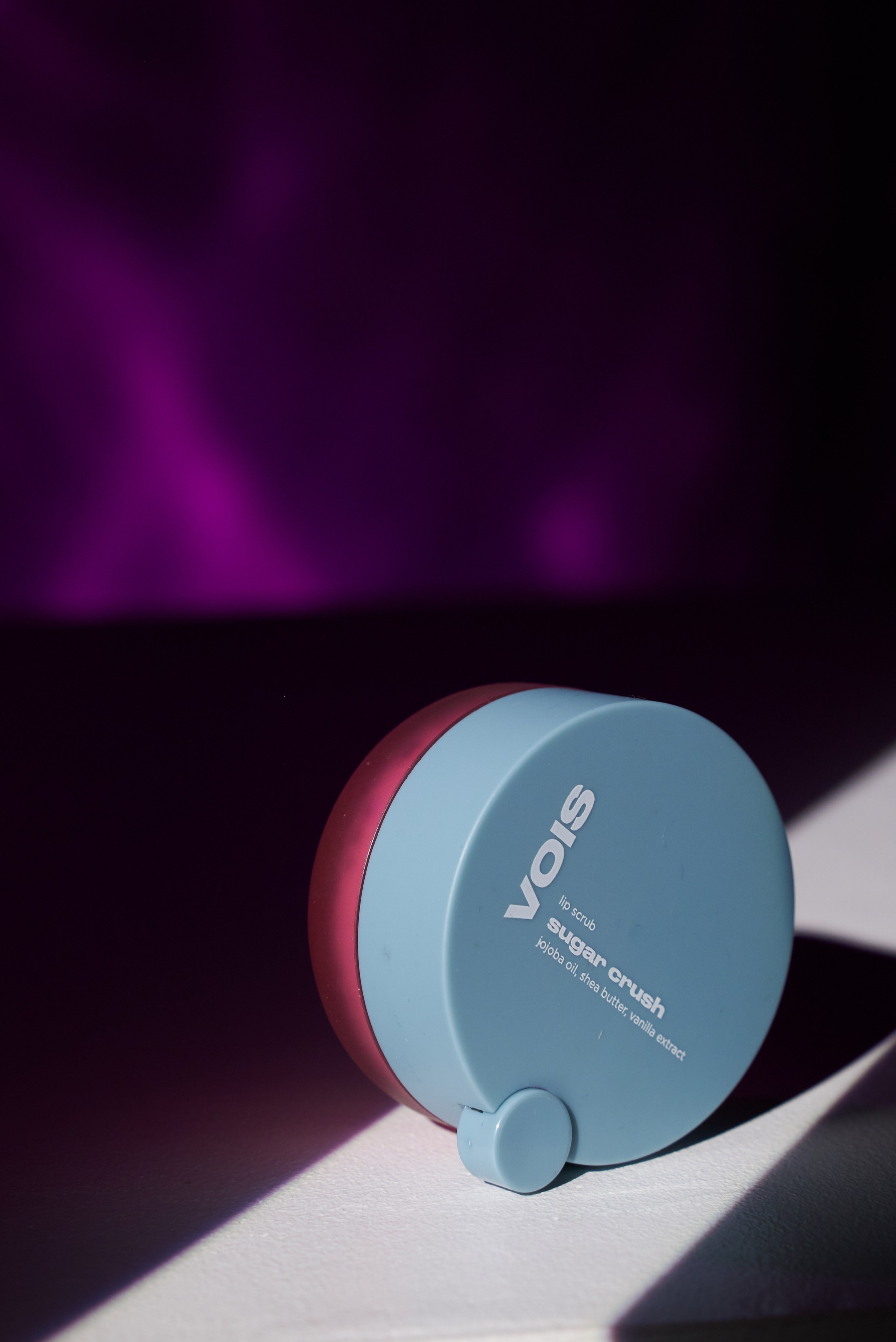 Косметика. Фотограф Потапчук Алёна (Ростов-на-Дону)