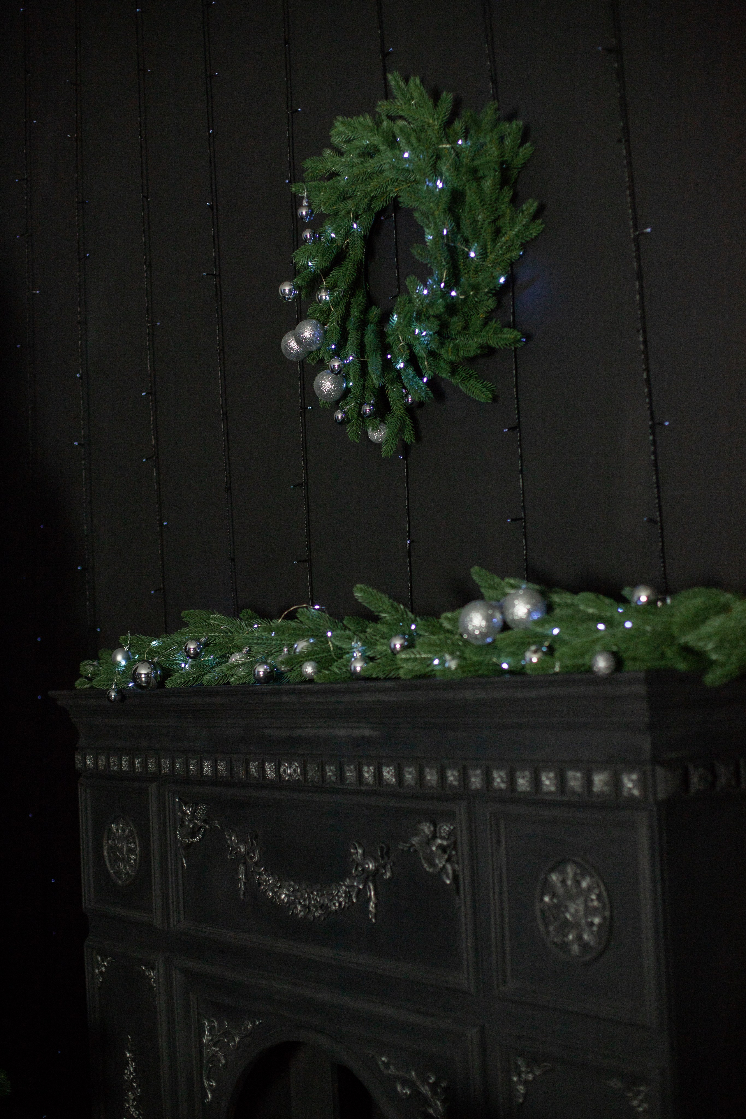 Зеркало. Фотограф г. Хабаровск. Семейные и индивидуальные съёмки