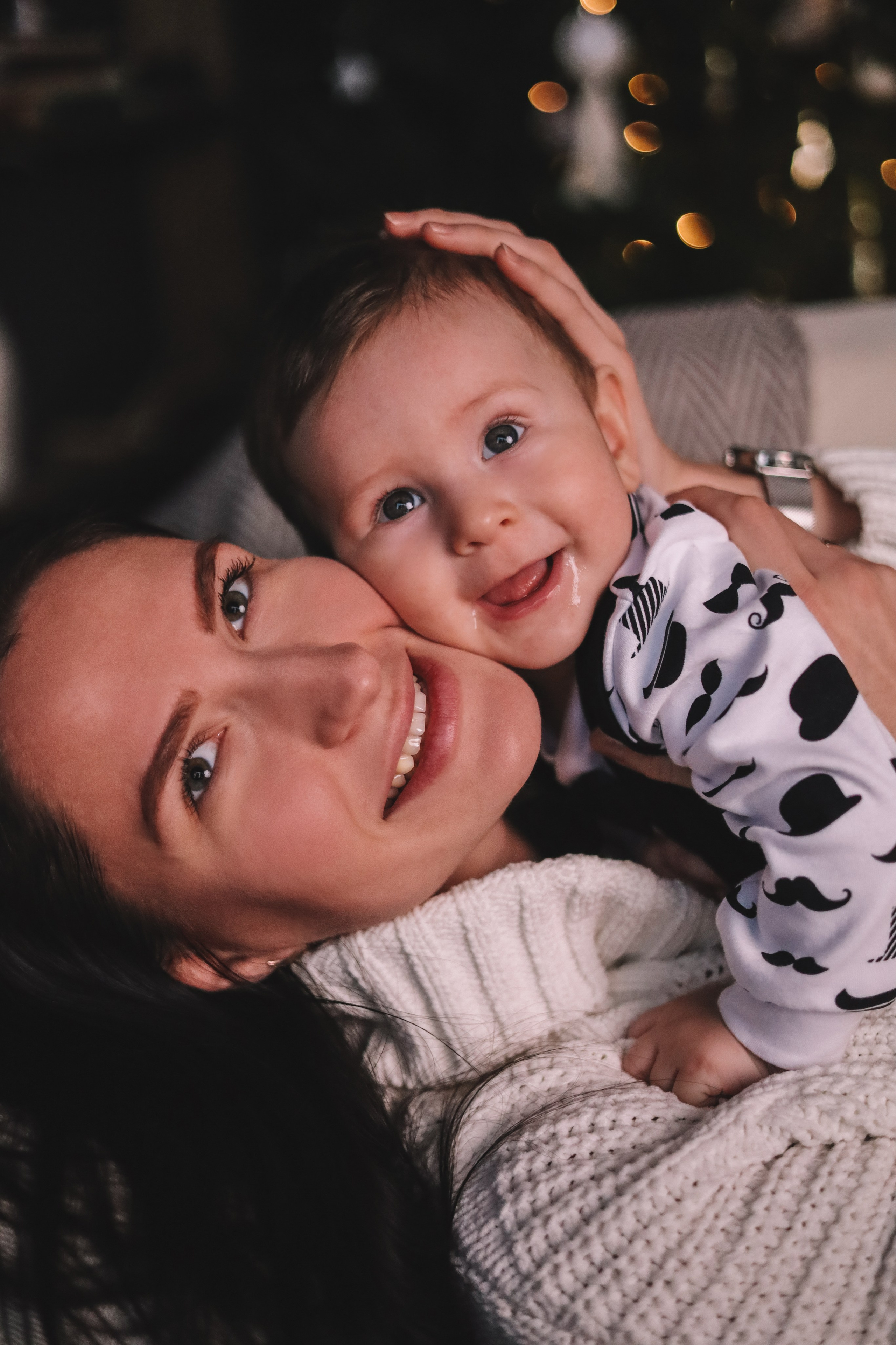 Игорь, Валерия, Костя. Фотограф Анастасия Гордовская