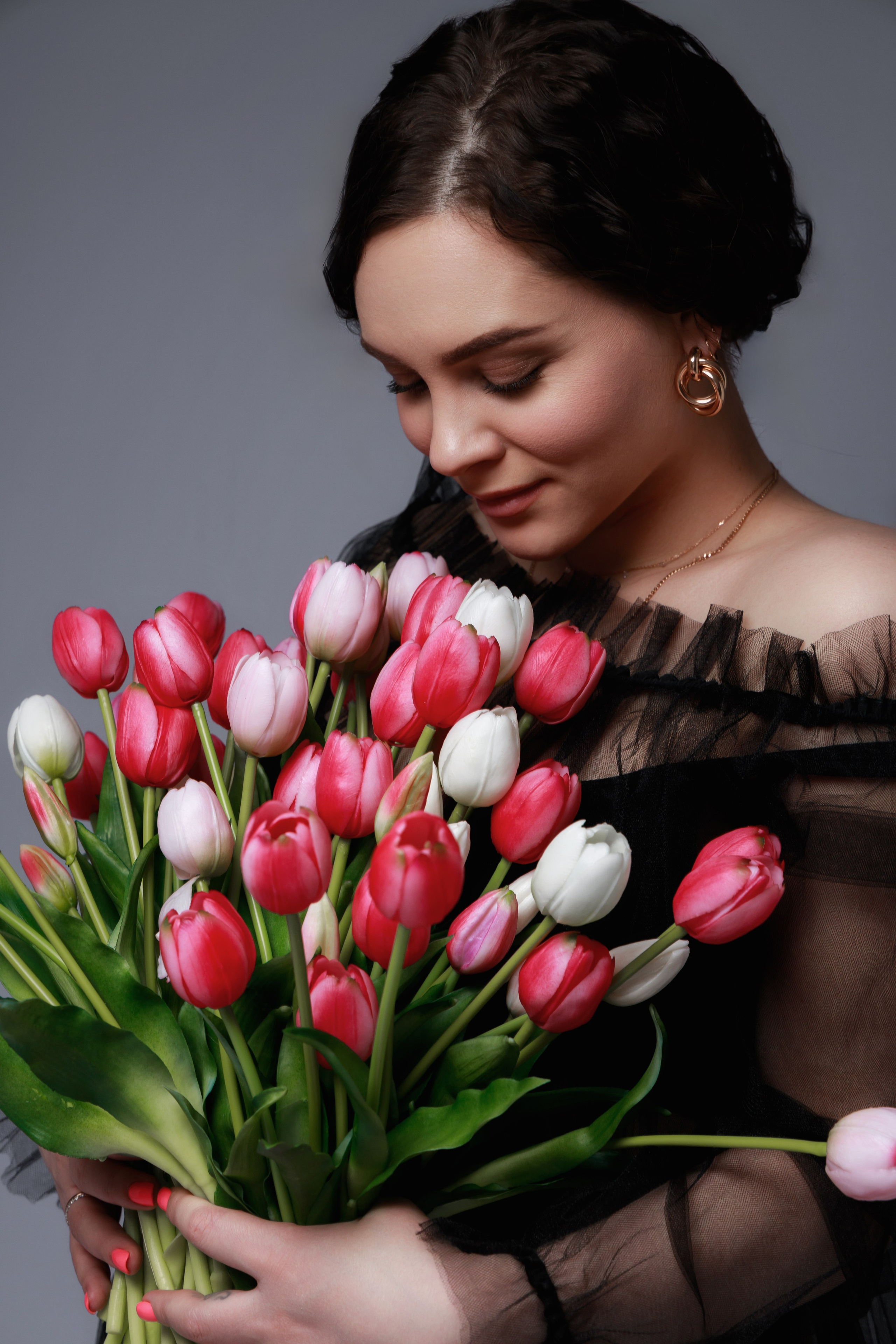 Фотосессии беременности. Фотограф Усинск|Татьяна Вараксина