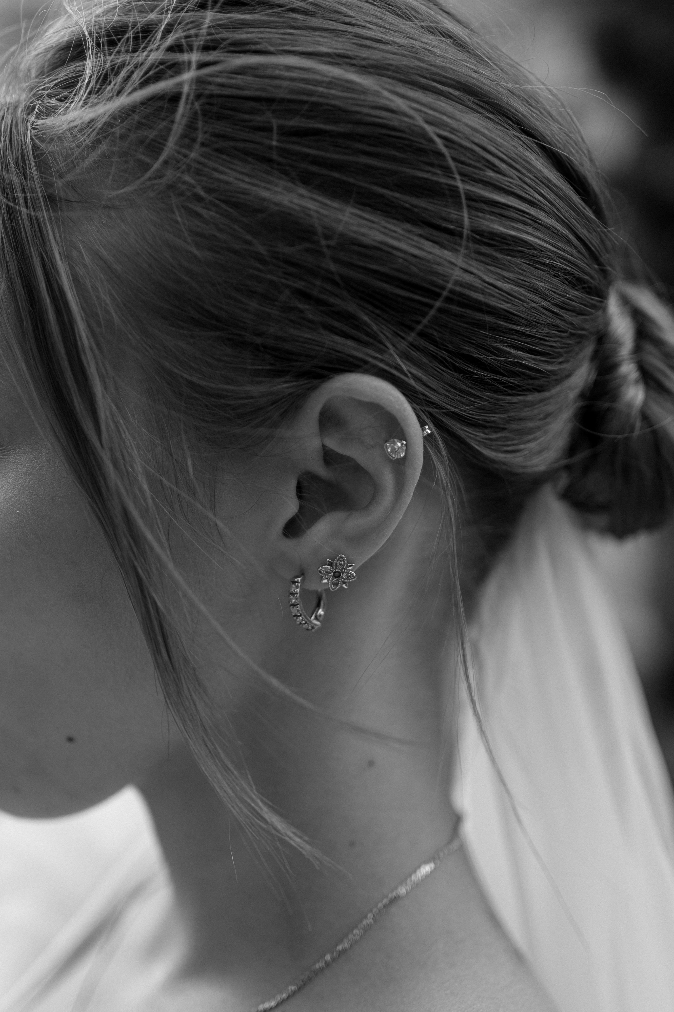 Илья & Екатерина