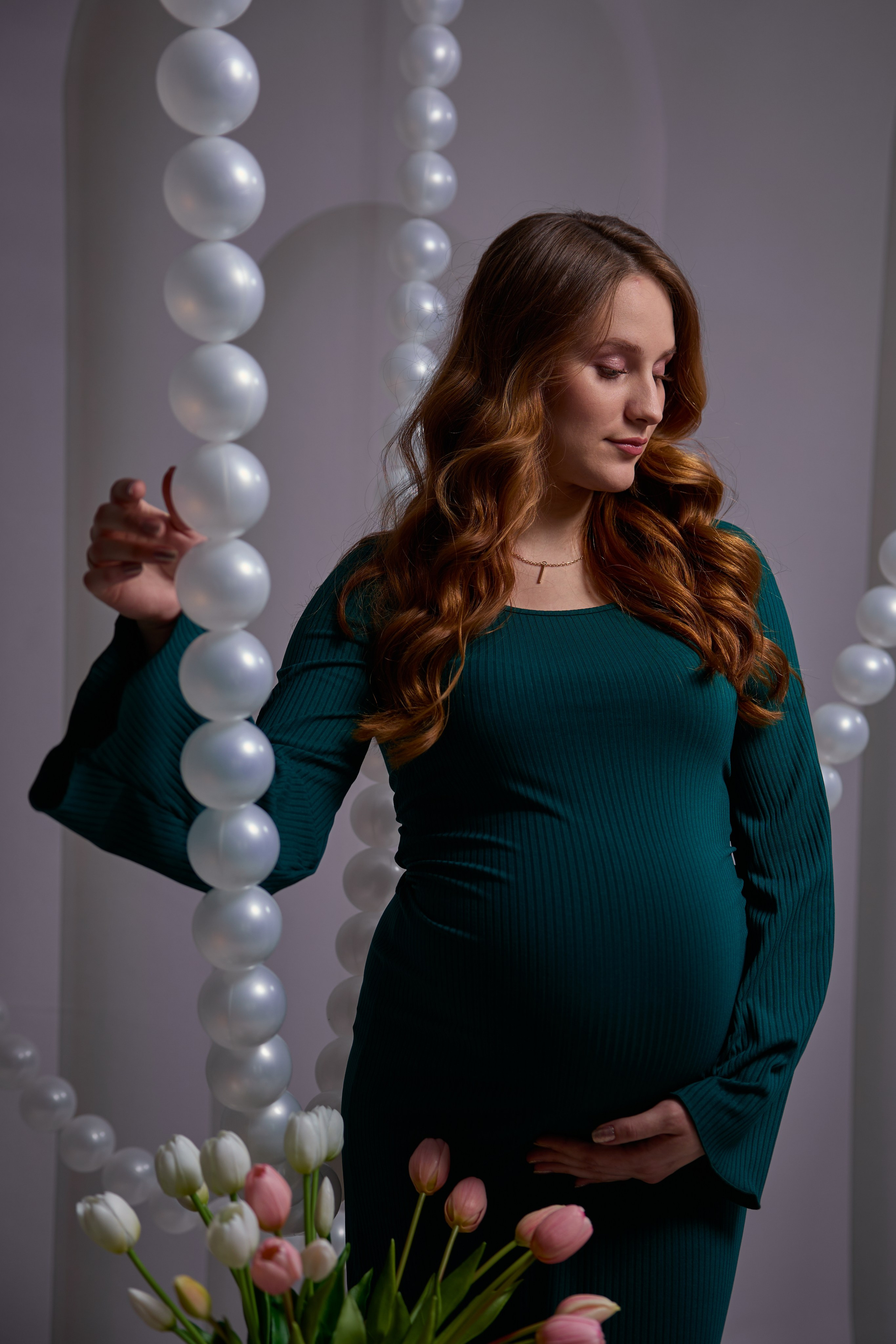 Ирина. Видеограф, фотограф Илья Новиков Москва, Екатеринбург, Калининград