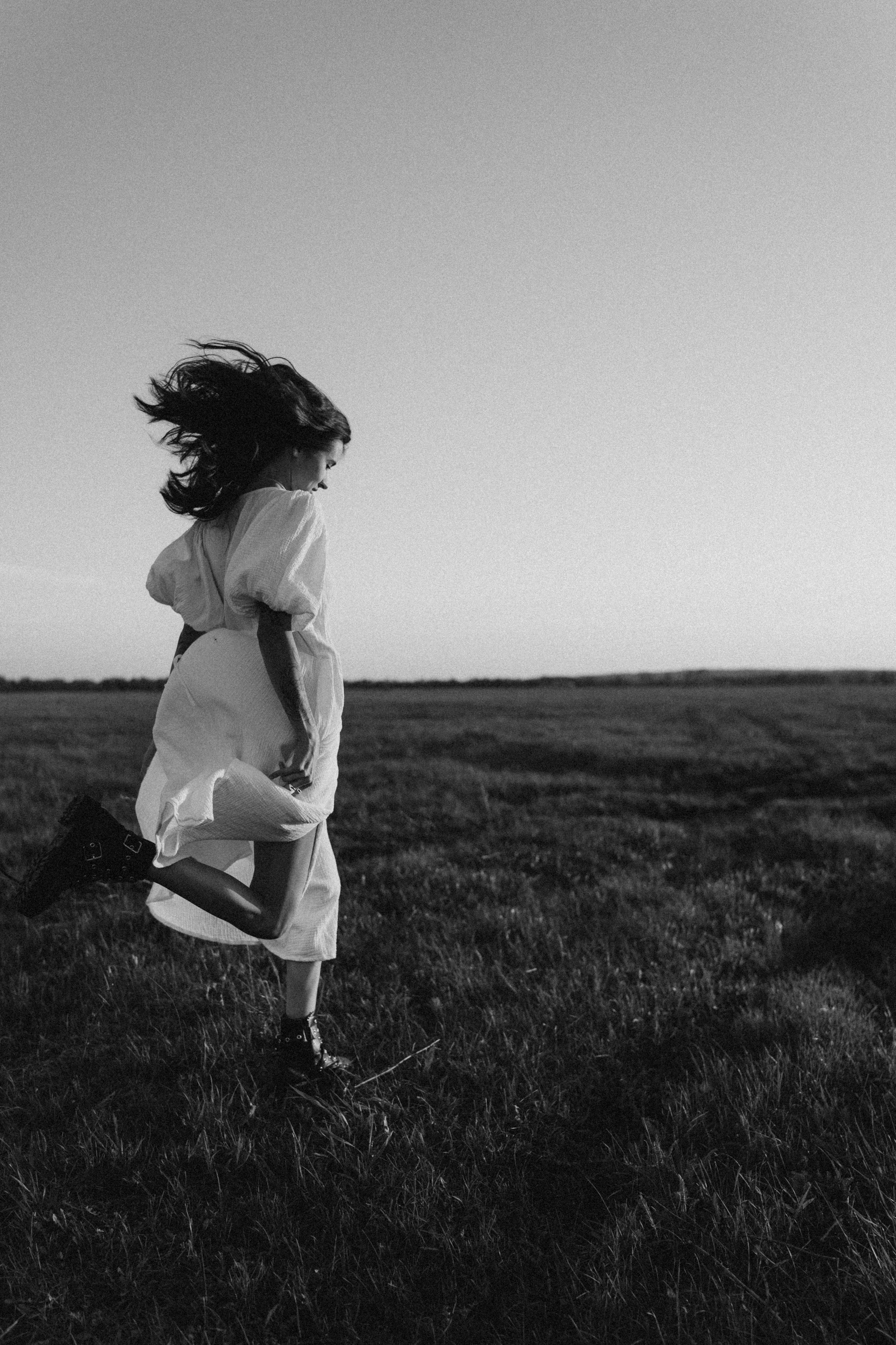 Ирина. Семейный и домашний фотограф в Уфе Ирина Гарасюта