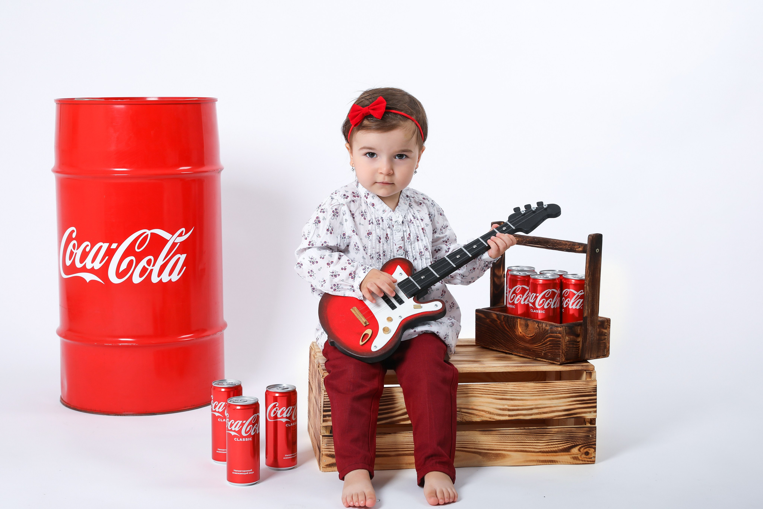 Фотосессия 1 год (от 6 мес до 3 лет). Детский фотограф новорождённых в Ростове-на-Дону. Фотограф крещения. Фотограф Беременности. Детская фотосессия на год