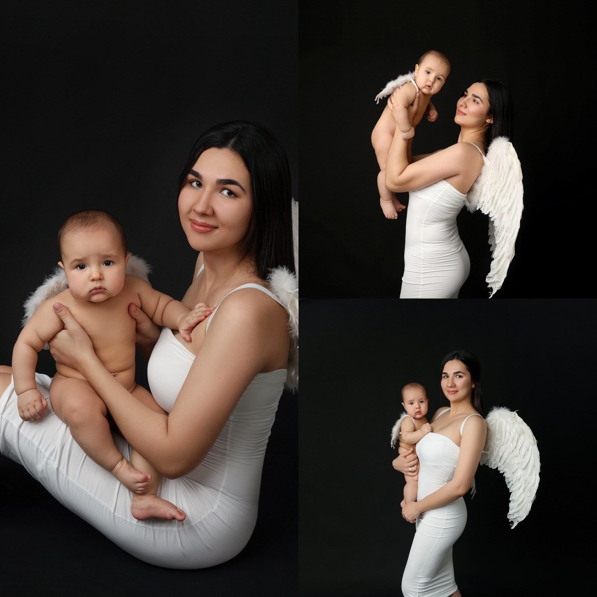 Фотосессия 1 год (от 6 мес до 3 лет). Детский фотограф новорождённых в Ростове-на-Дону. Фотограф крещения. Фотограф Беременности. Детская фотосессия на год