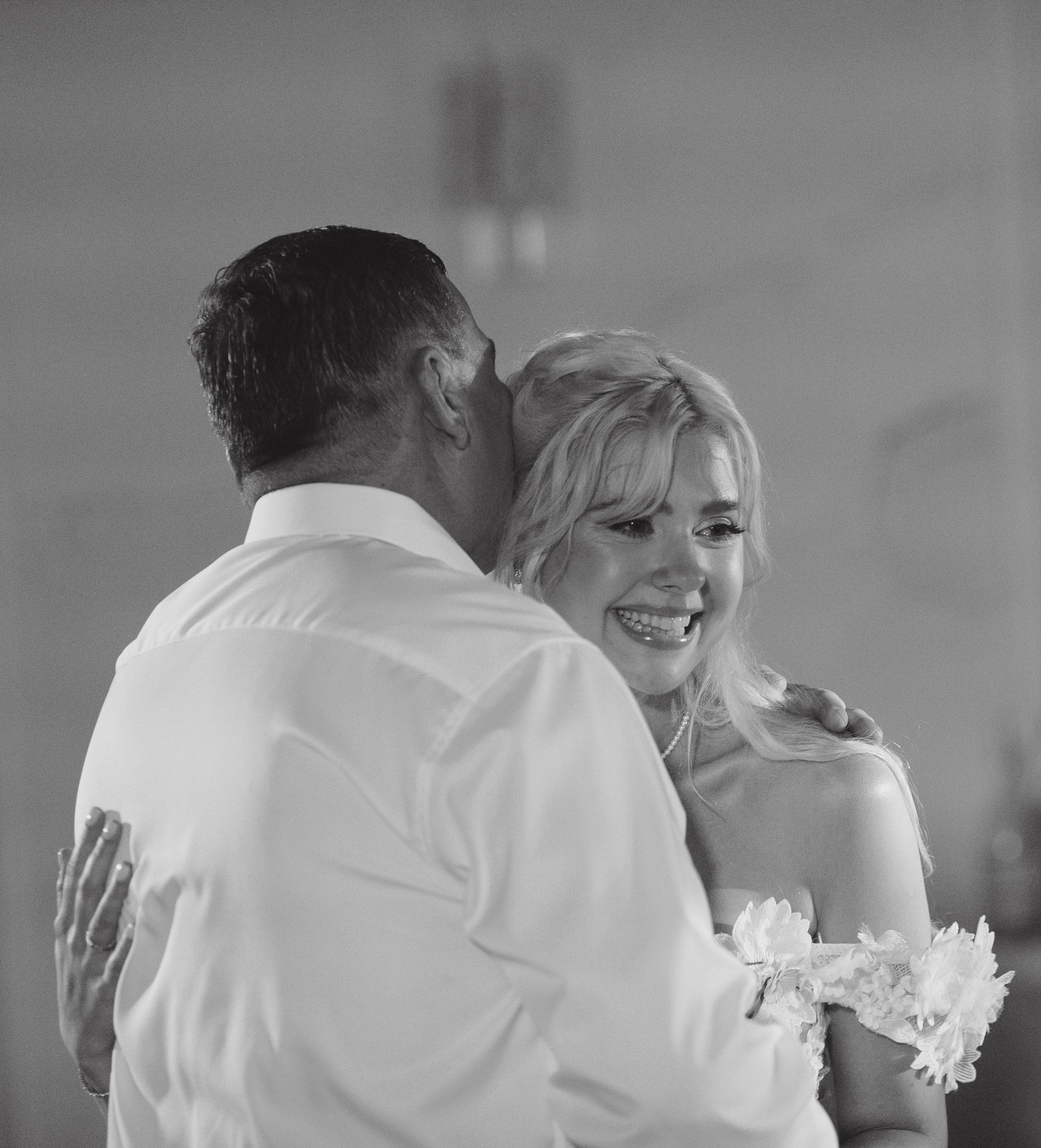 Зеленый сад