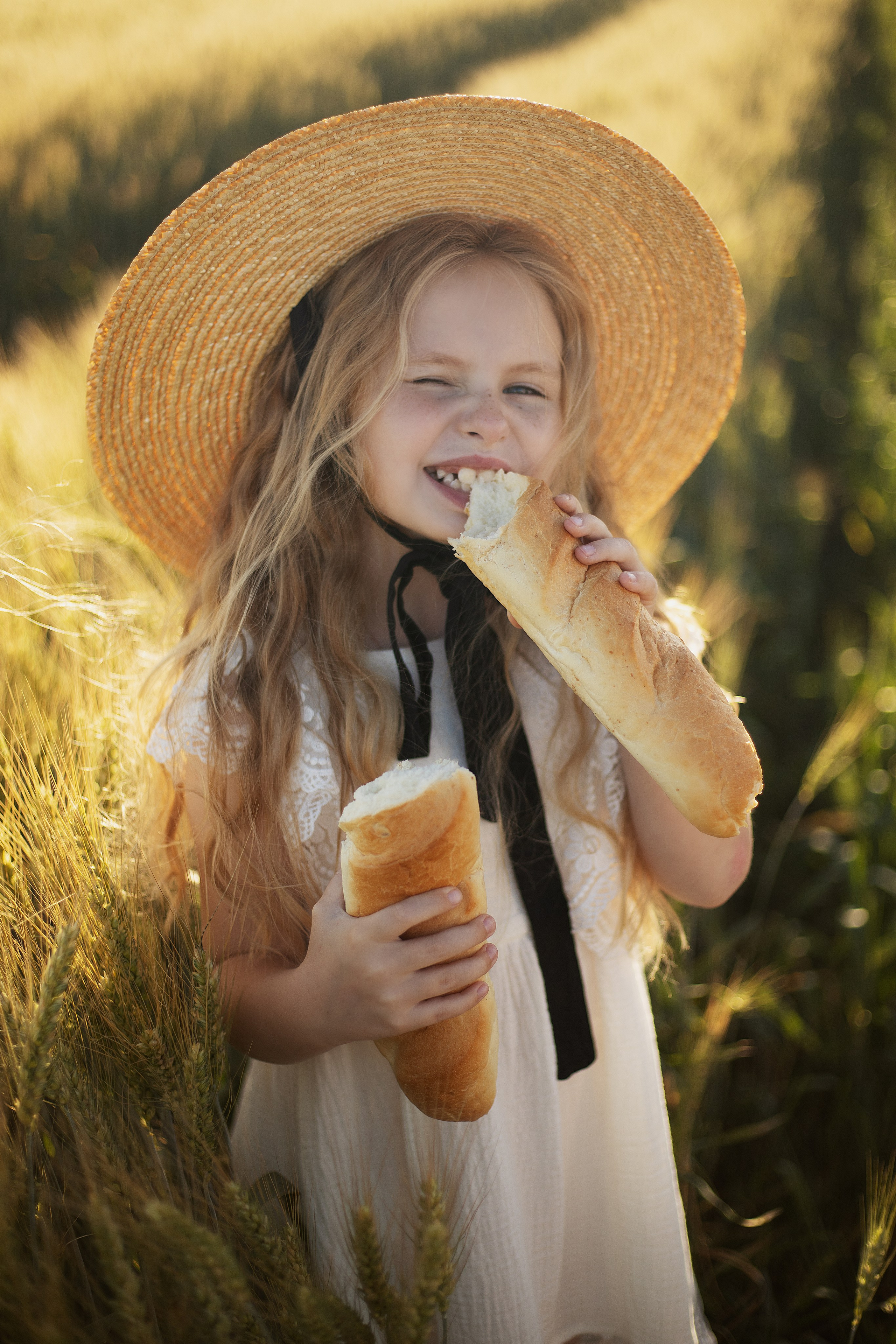Семейные и дети. Контент-фотограф в Калининграде (Москве) Наталья Кеворкова