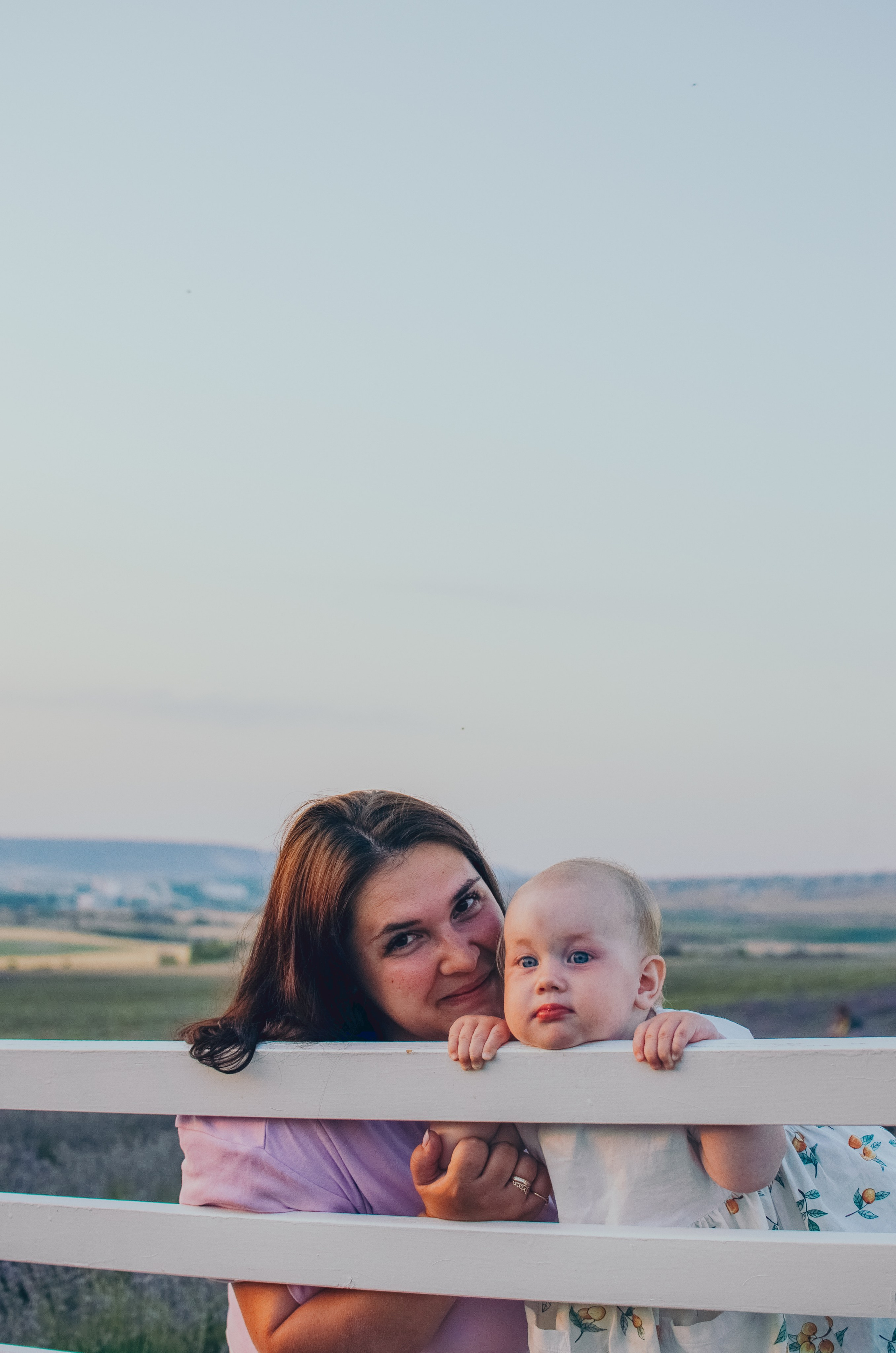 Евгения. Фотограф в Евпатории и по Крыму с которым комфортно всем Добровольская Татьяна